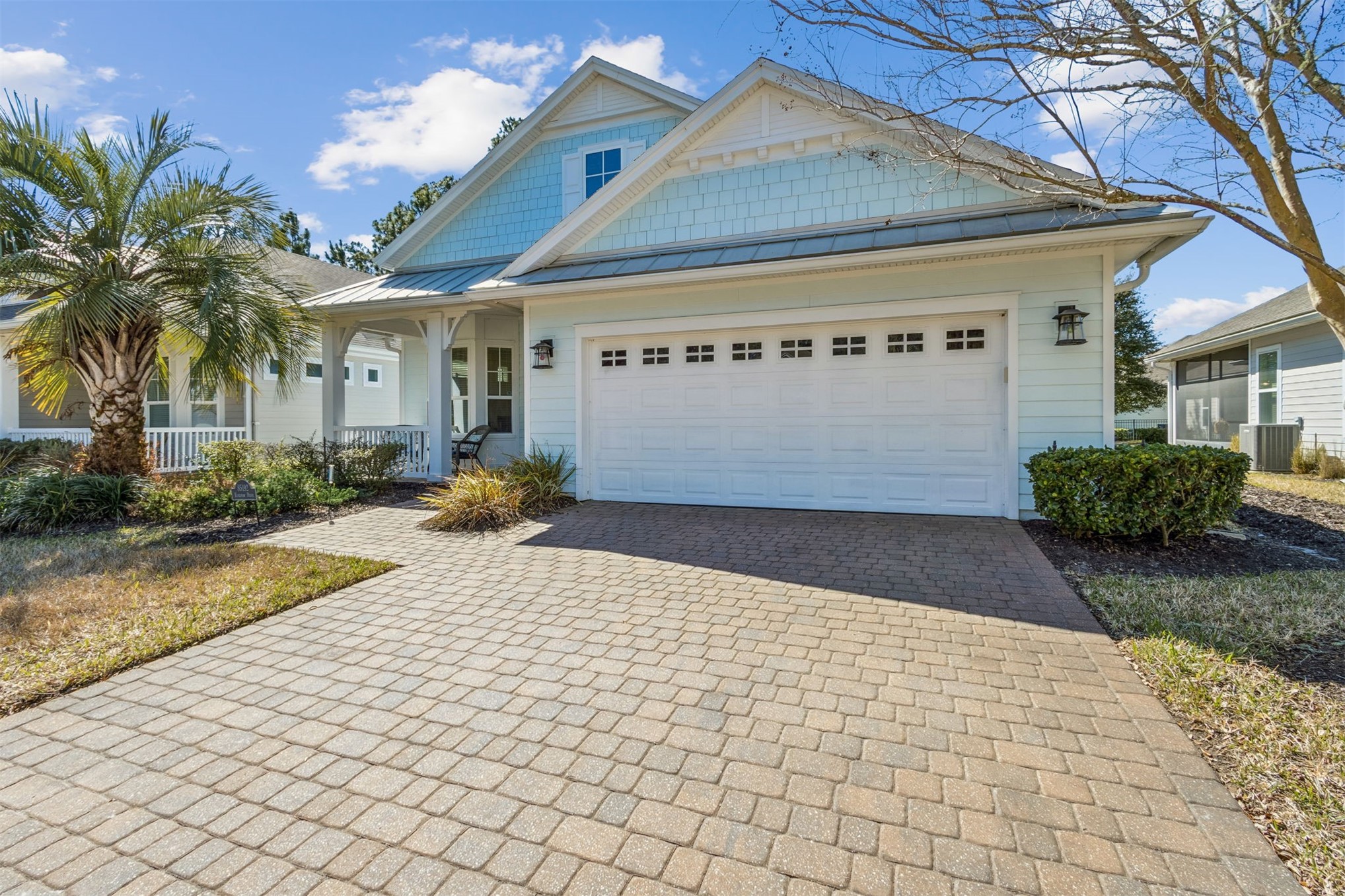 85192 FLORIDIAN DRIVE
