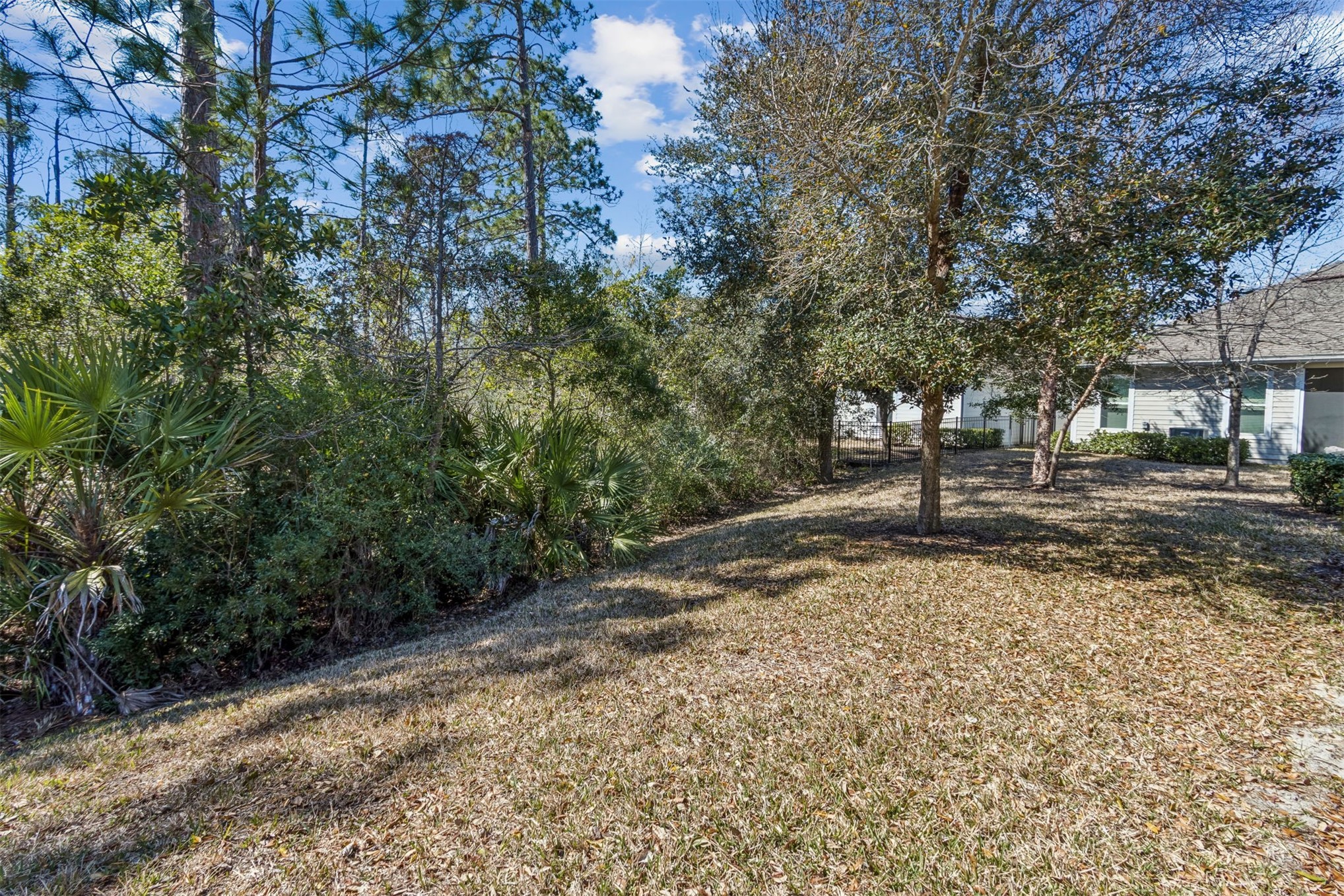 85192 FLORIDIAN DRIVE