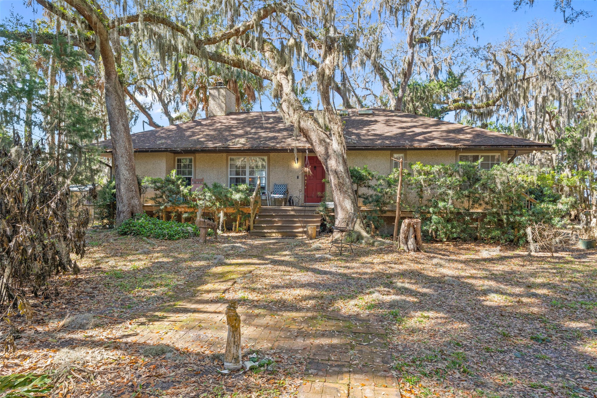 10446 SALT MARSH TRAIL