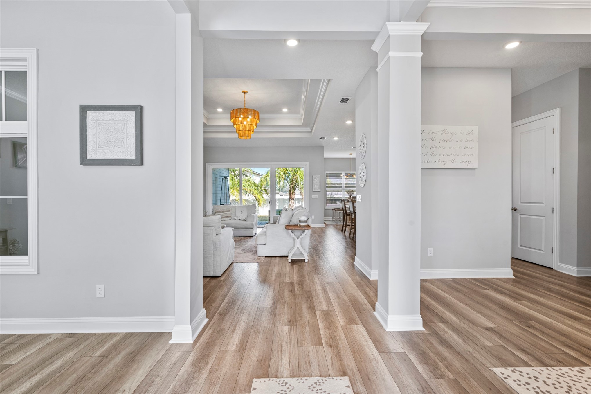 95272 SANDY POINTE DRIVE