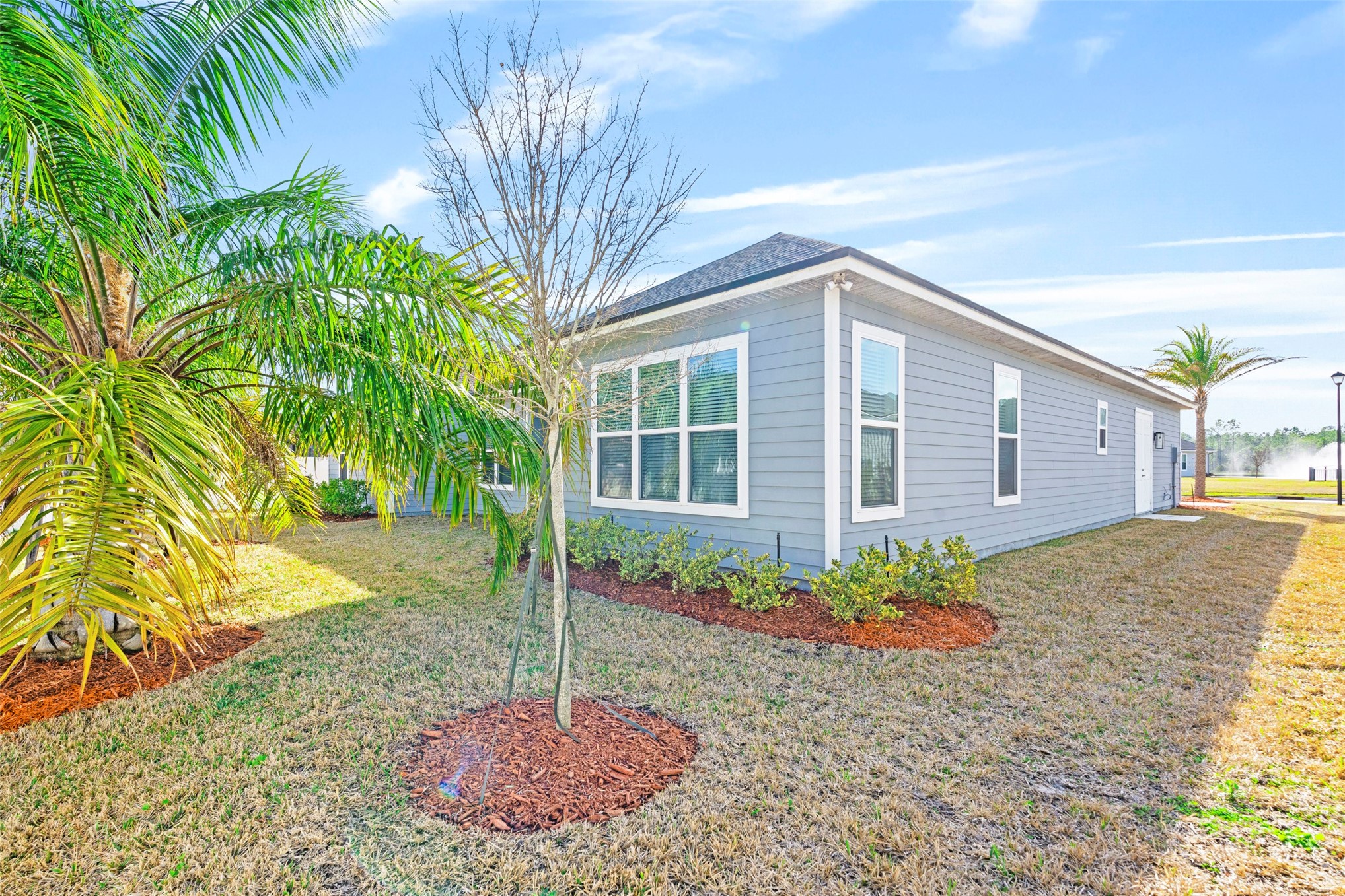 95272 SANDY POINTE DRIVE