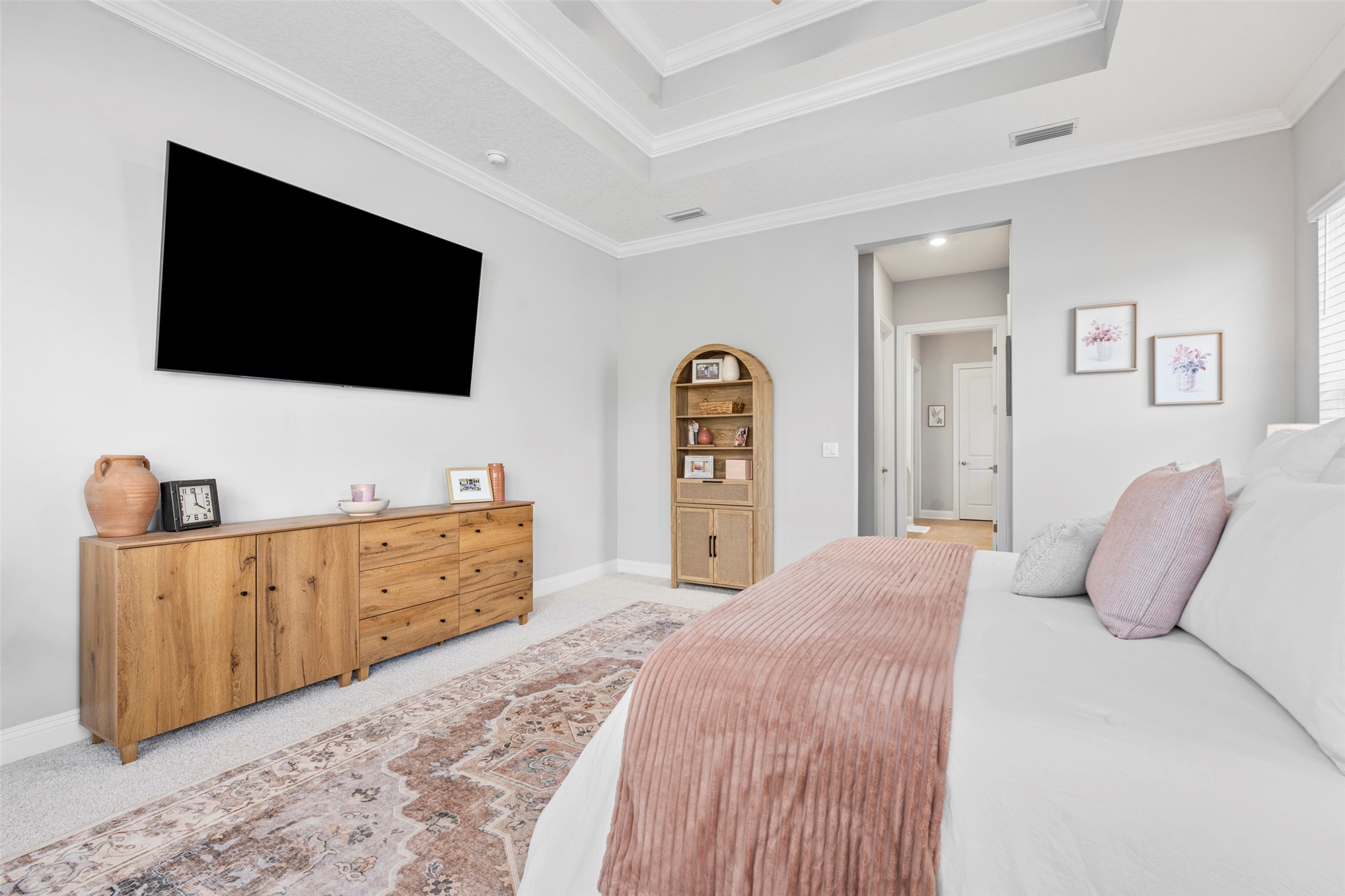 95272 SANDY POINTE DRIVE