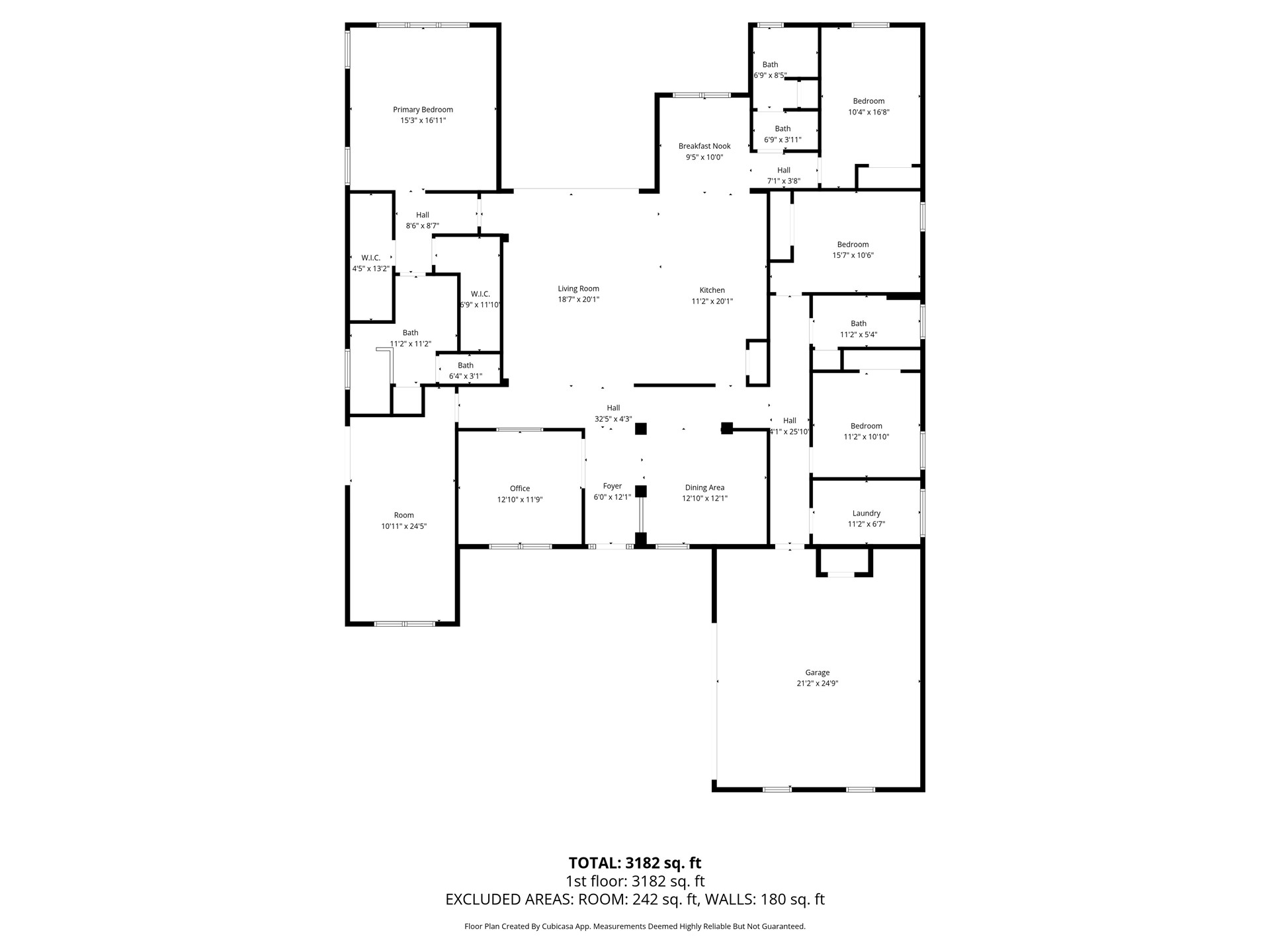 95272 SANDY POINTE DRIVE