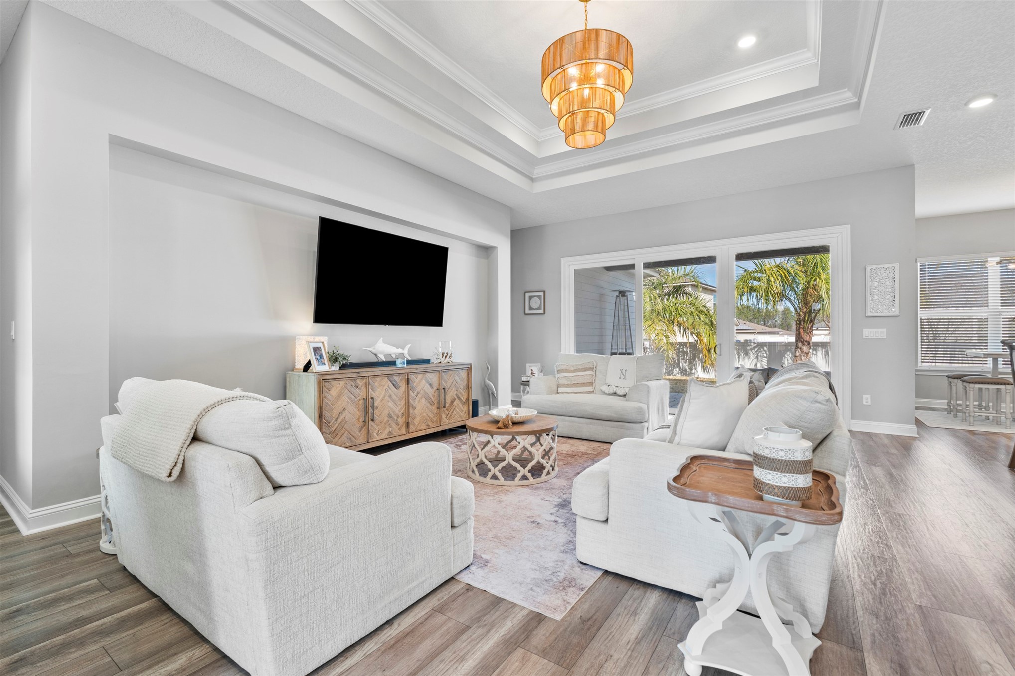 95272 SANDY POINTE DRIVE