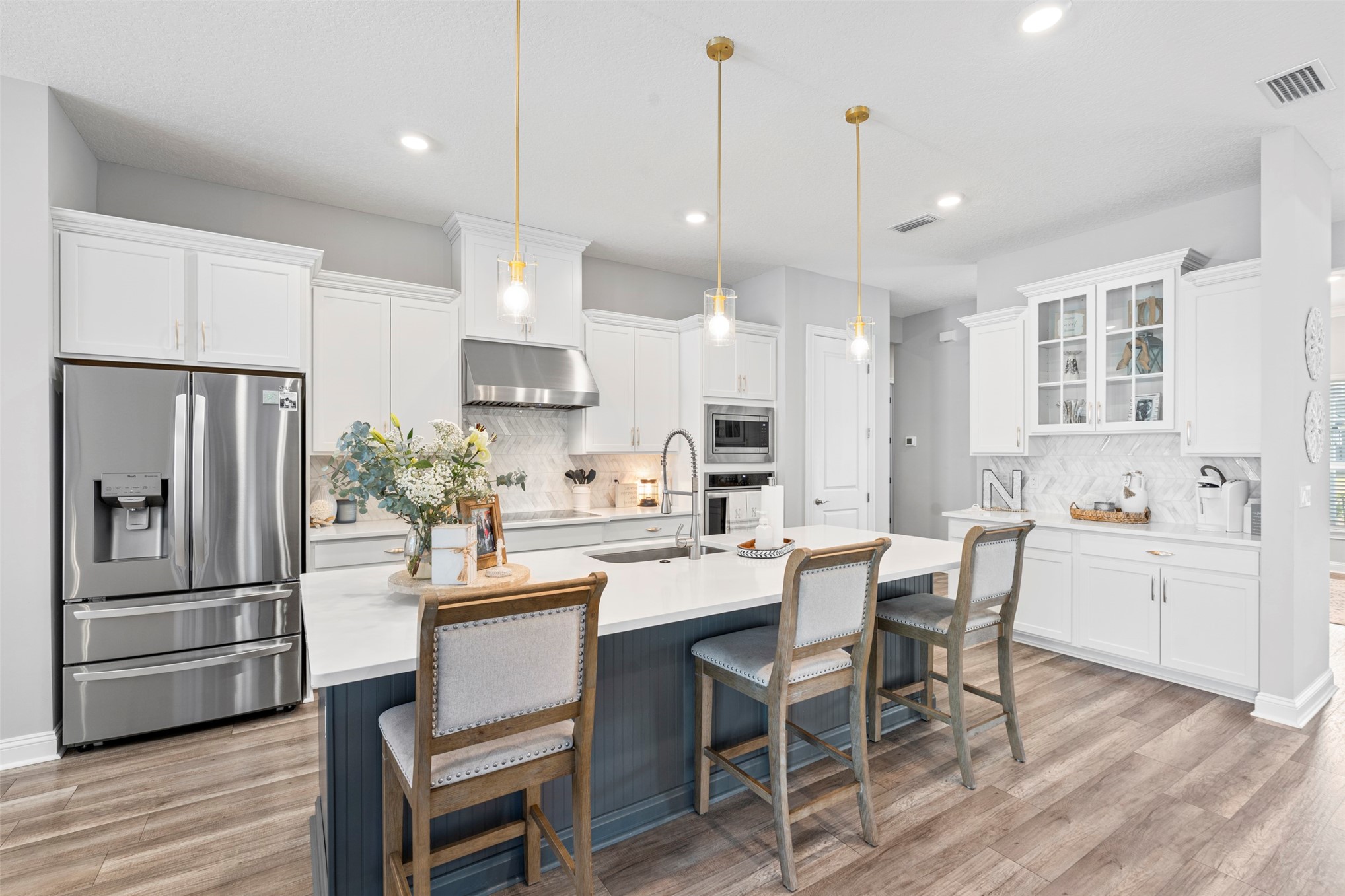 95272 SANDY POINTE DRIVE