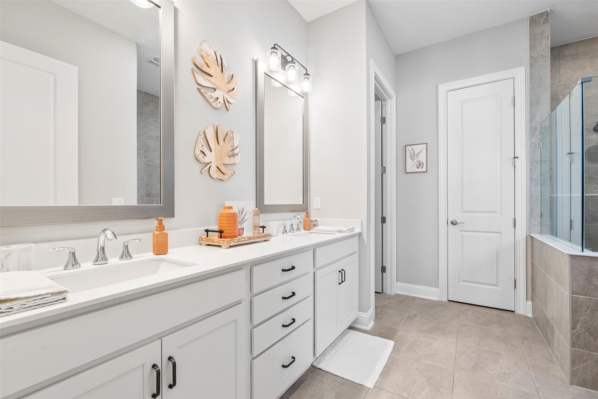 95272 SANDY POINTE DRIVE