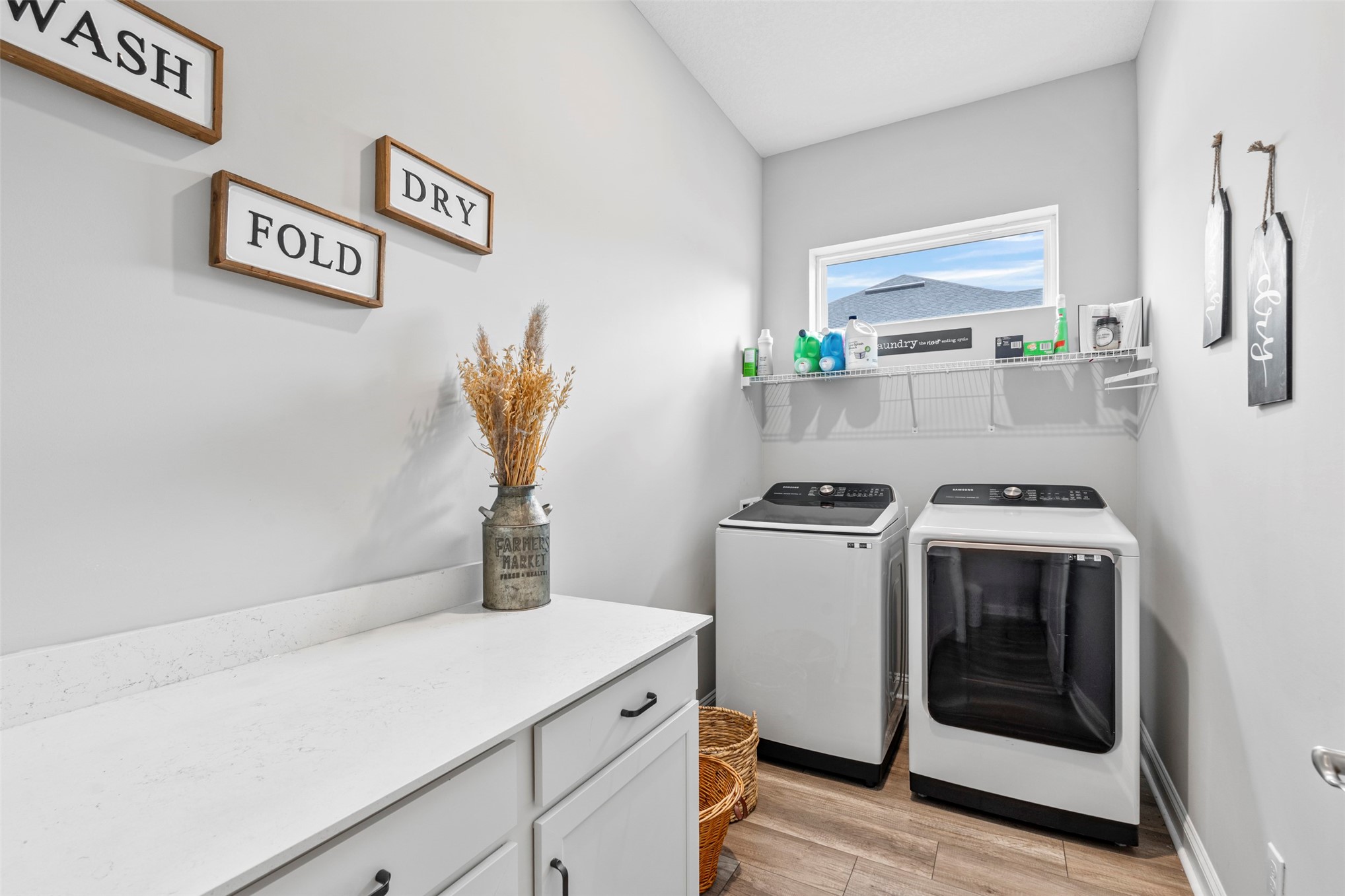 95272 SANDY POINTE DRIVE