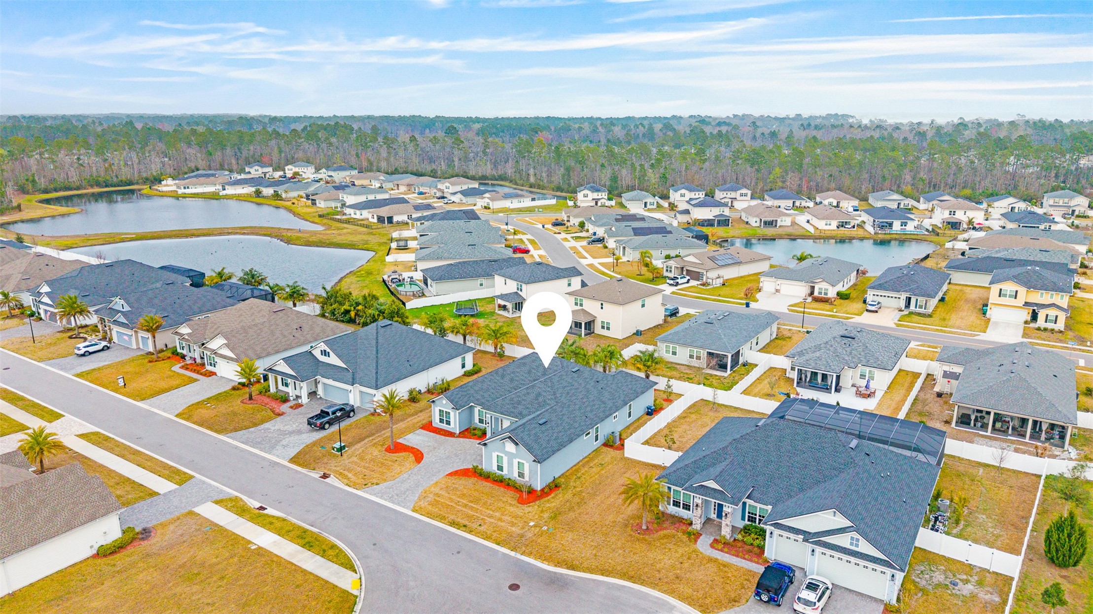 95272 SANDY POINTE DRIVE