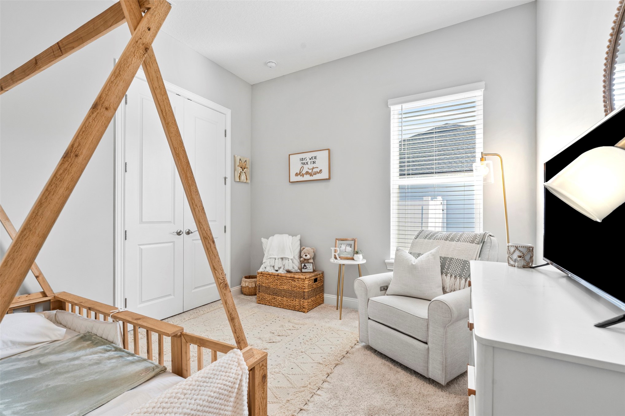 95272 SANDY POINTE DRIVE