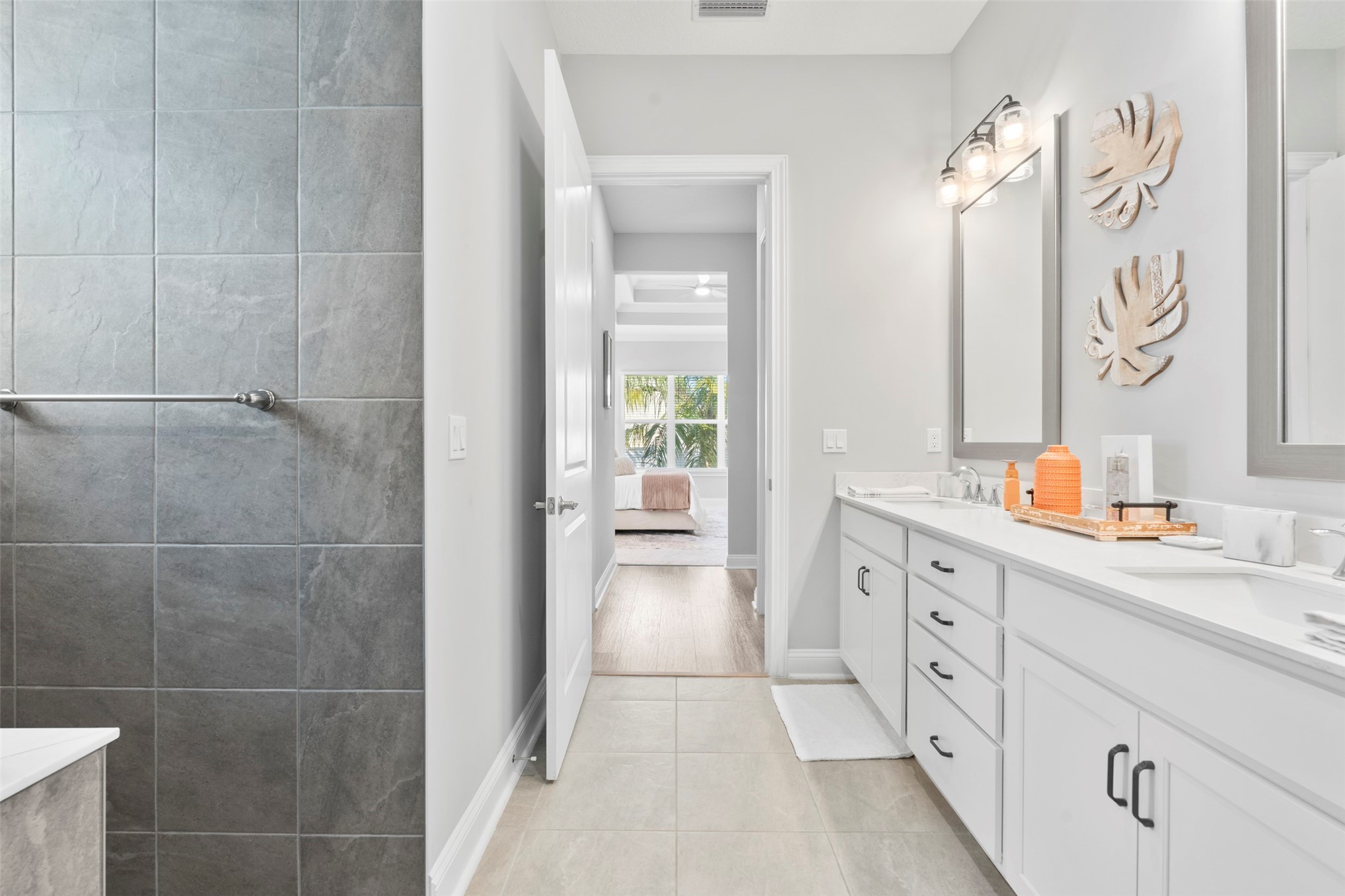 95272 SANDY POINTE DRIVE