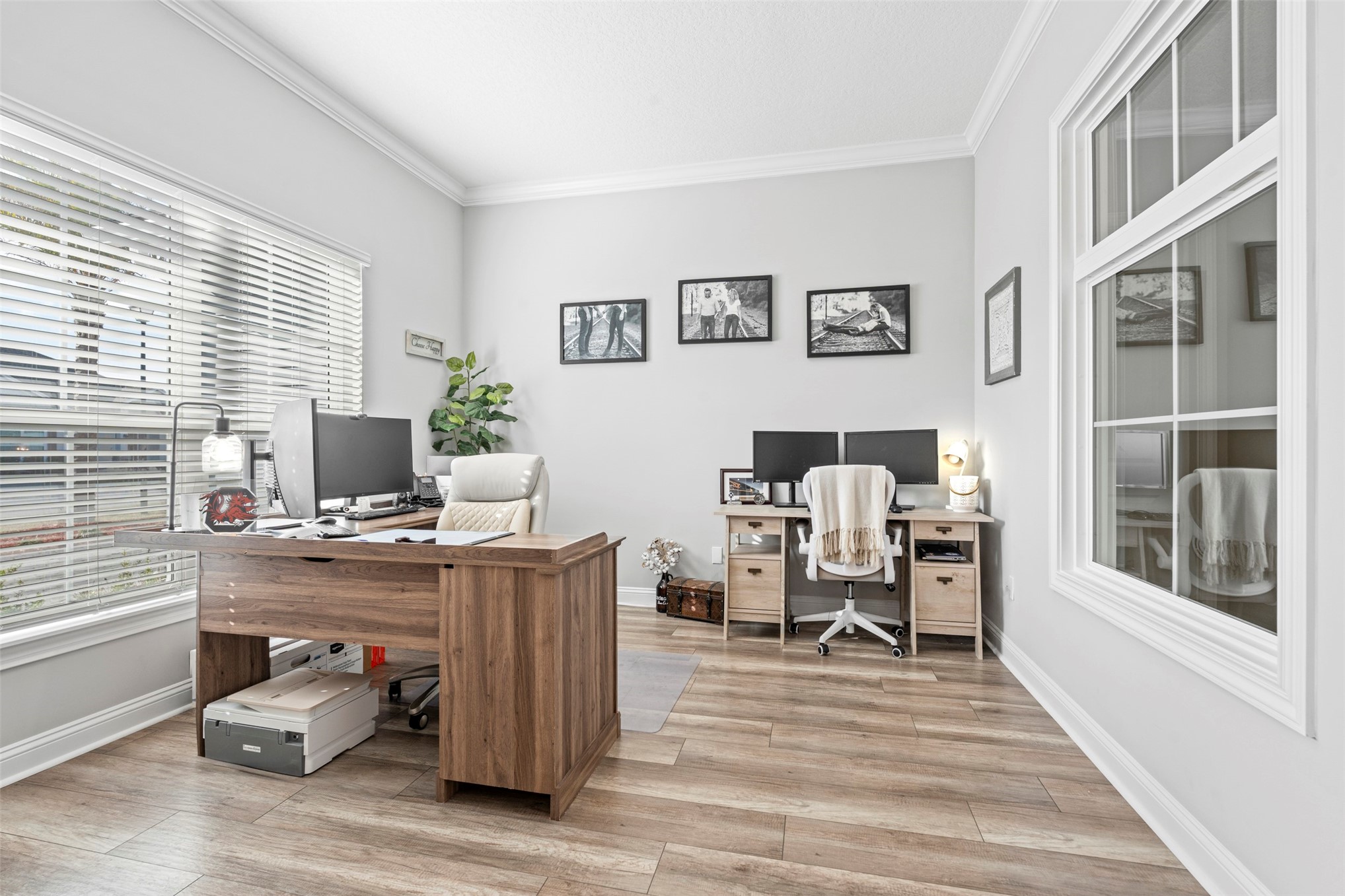 95272 SANDY POINTE DRIVE