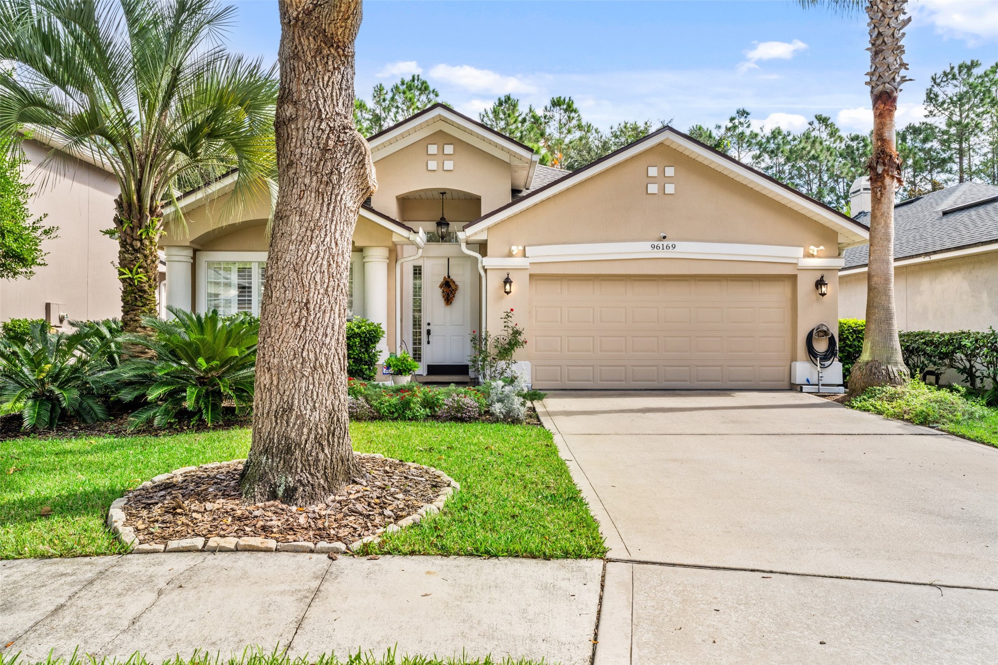 96169 LONG BEACH DRIVE