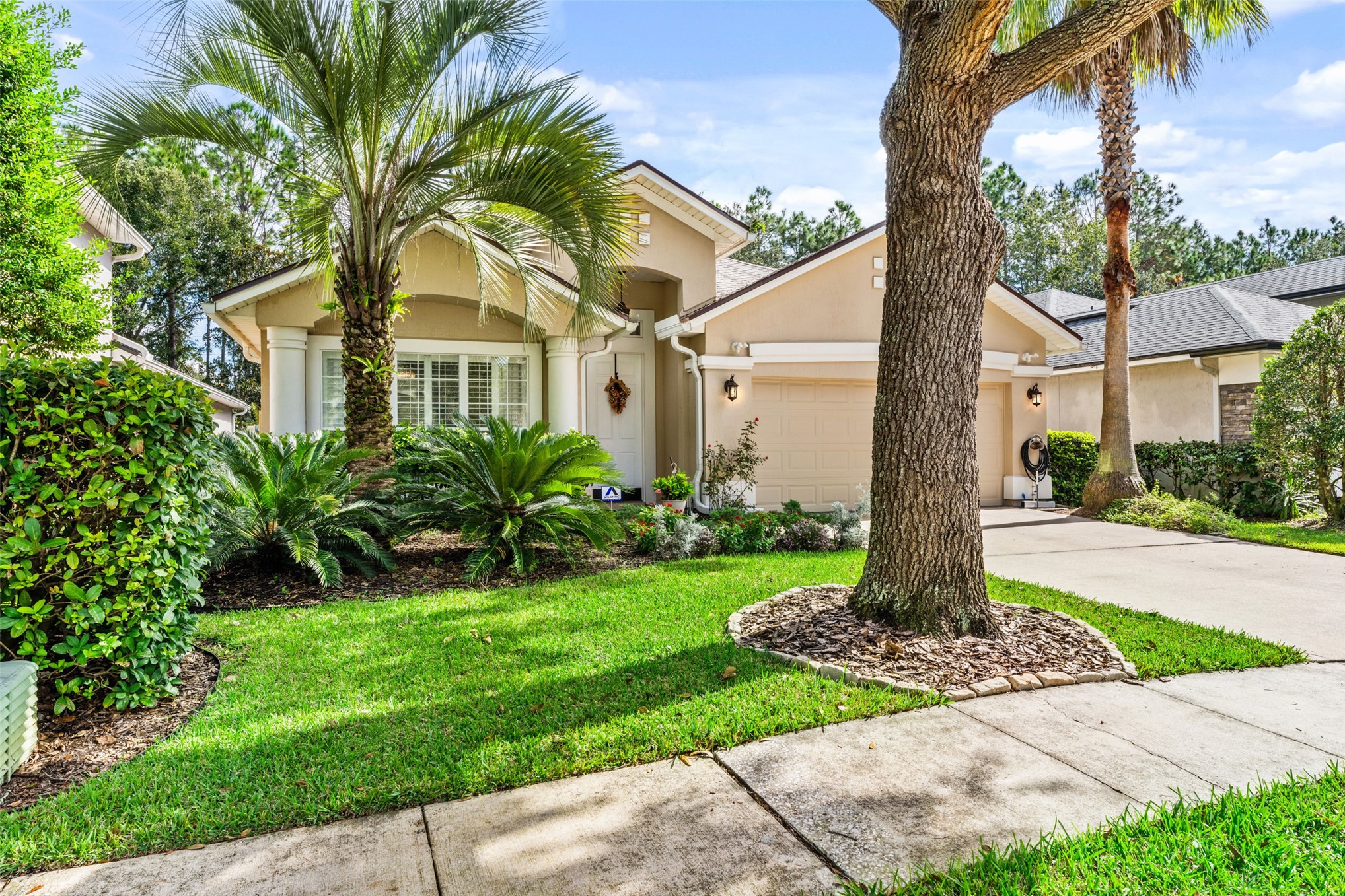 96169 LONG BEACH DRIVE