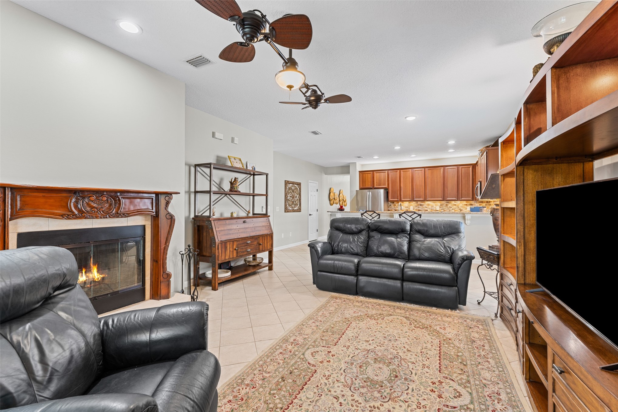 96169 LONG BEACH DRIVE