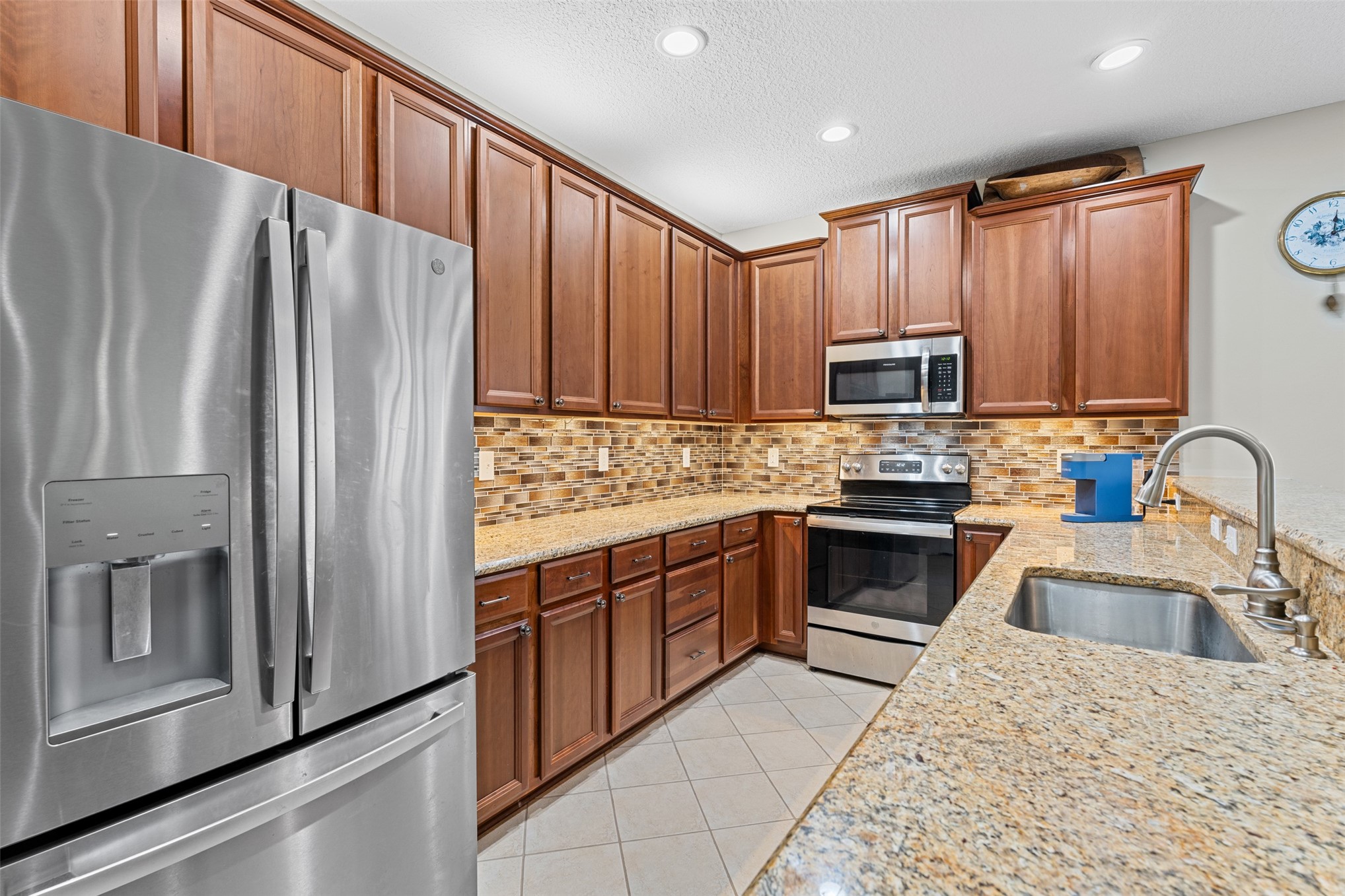 96169 LONG BEACH DRIVE