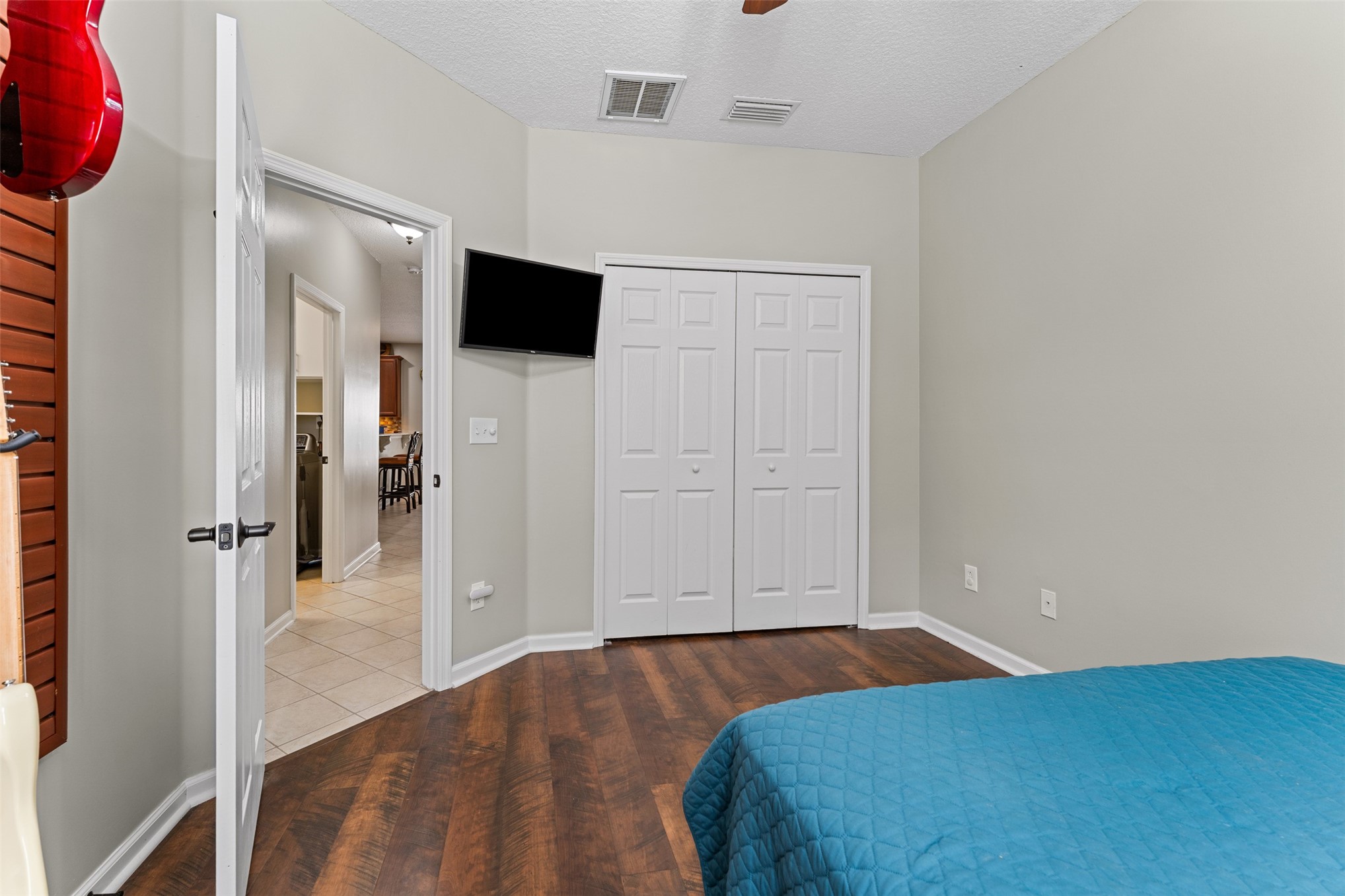 96169 LONG BEACH DRIVE