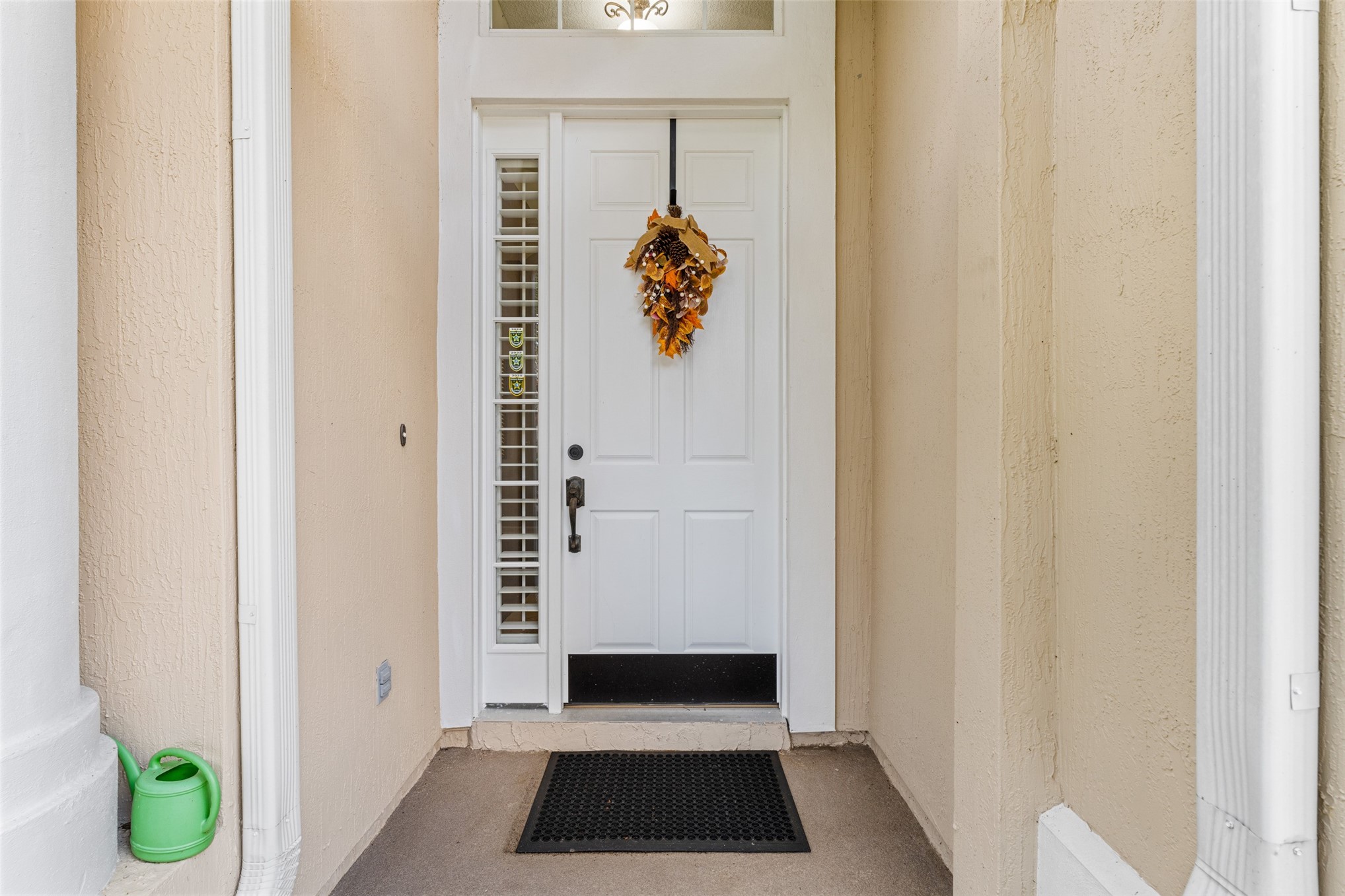 96169 LONG BEACH DRIVE