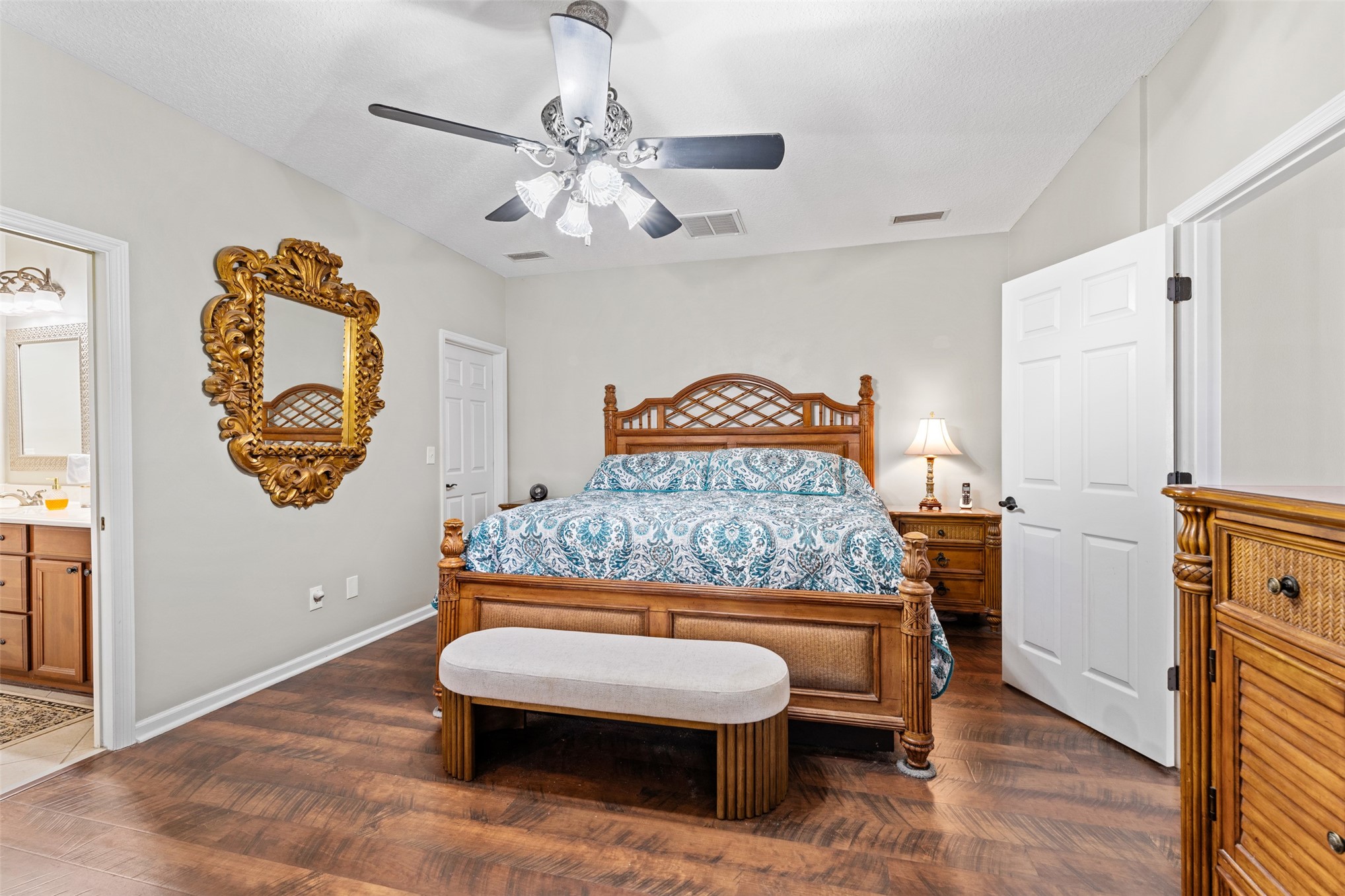 96169 LONG BEACH DRIVE