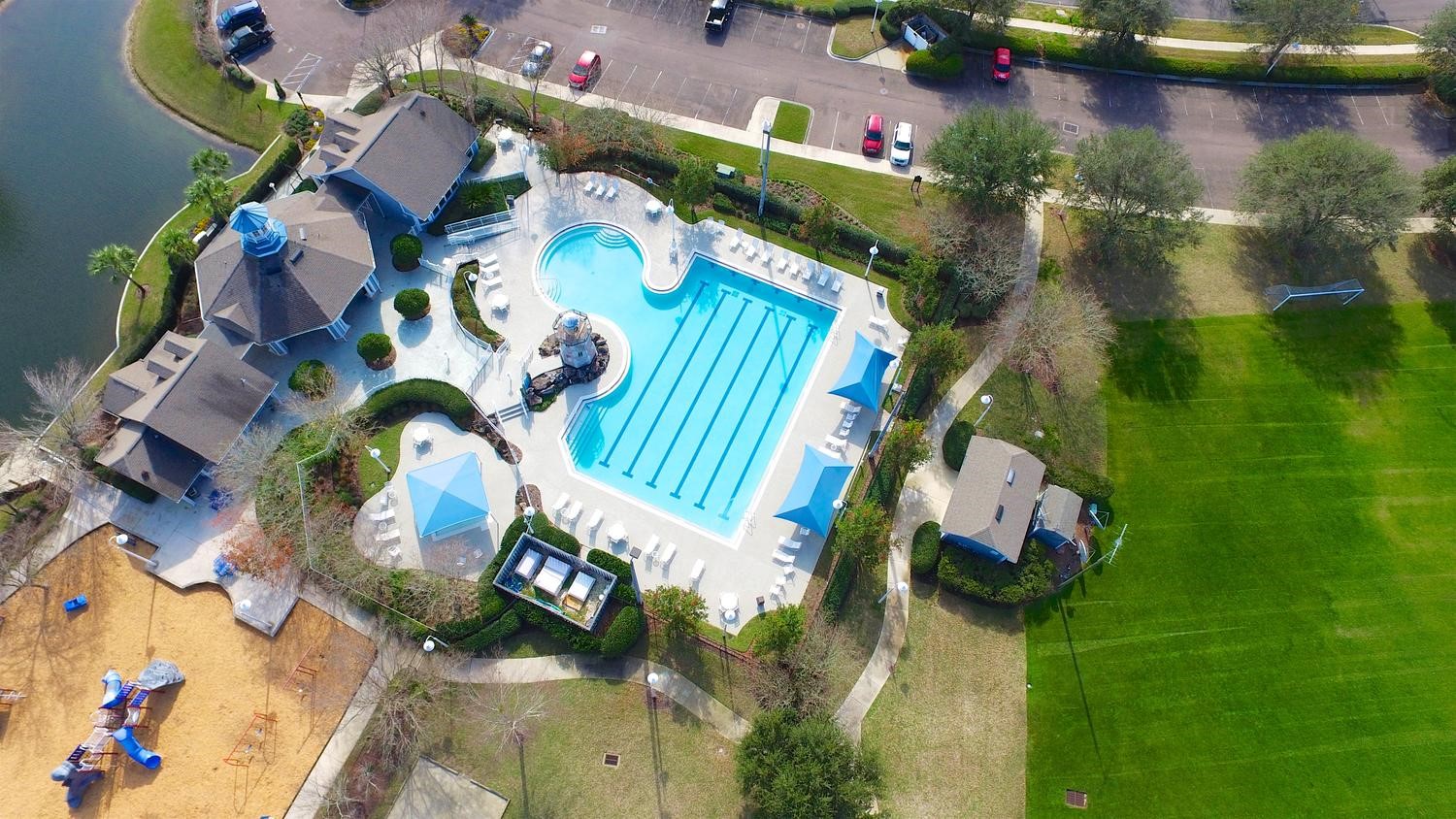 96169 LONG BEACH DRIVE