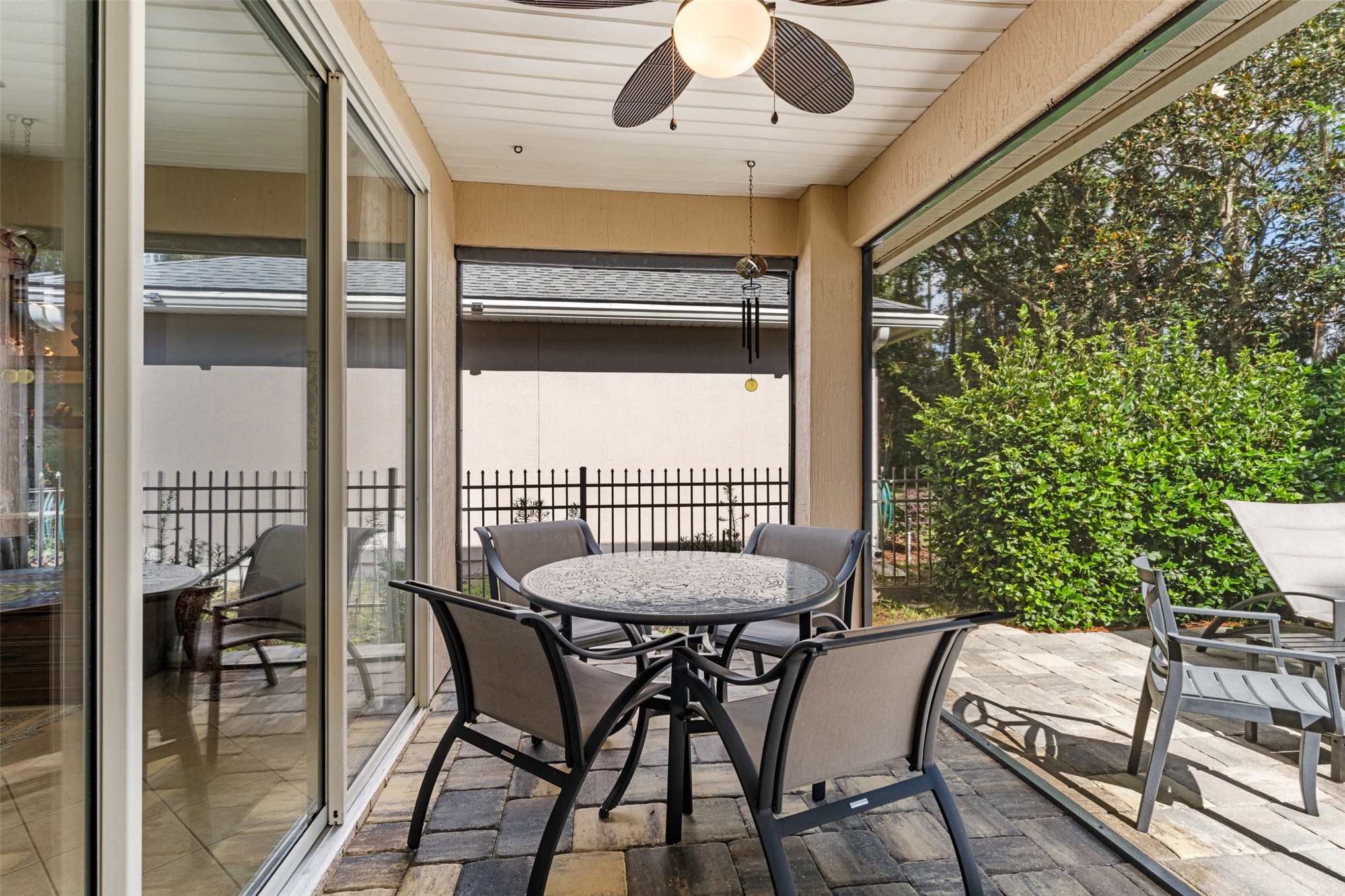 96169 LONG BEACH DRIVE