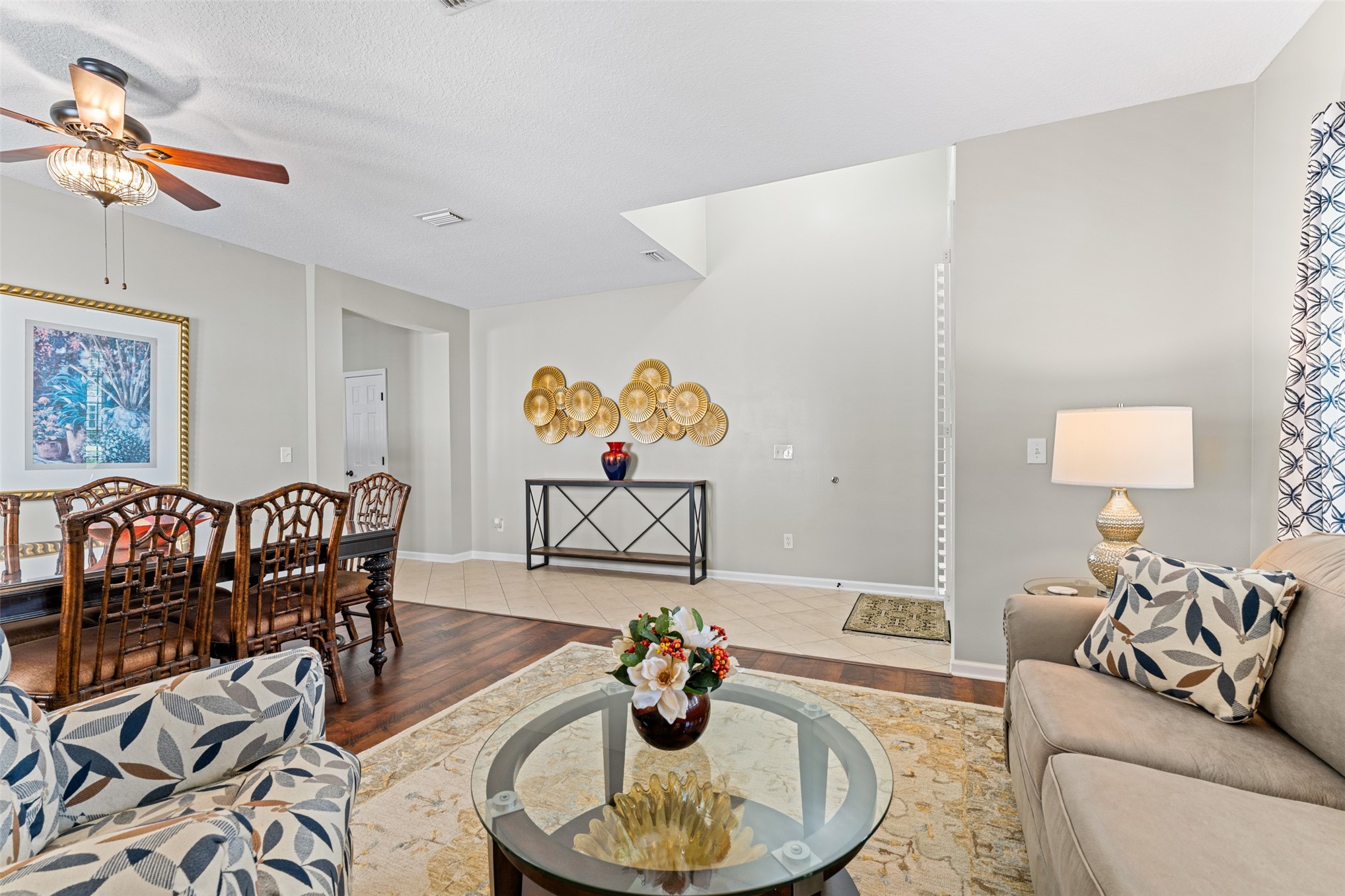 96169 LONG BEACH DRIVE