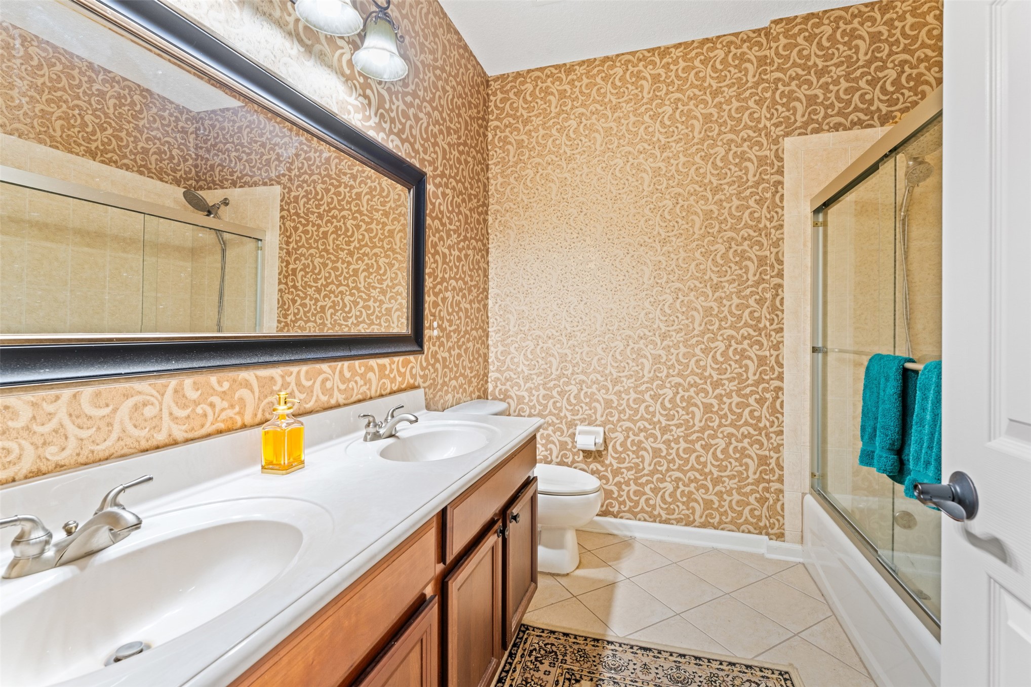 96169 LONG BEACH DRIVE