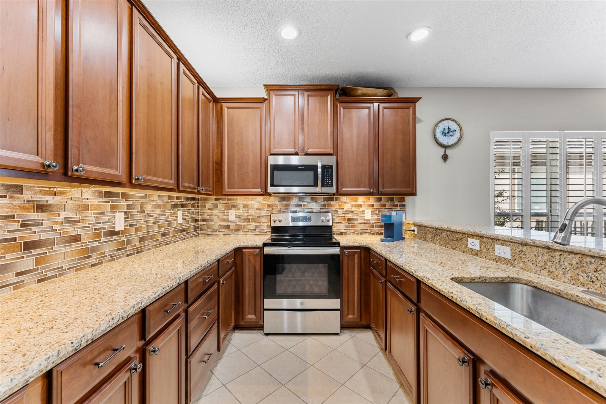 96169 LONG BEACH DRIVE