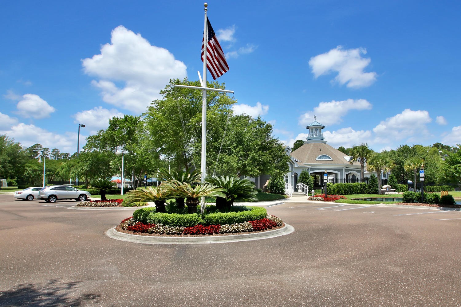 96169 LONG BEACH DRIVE