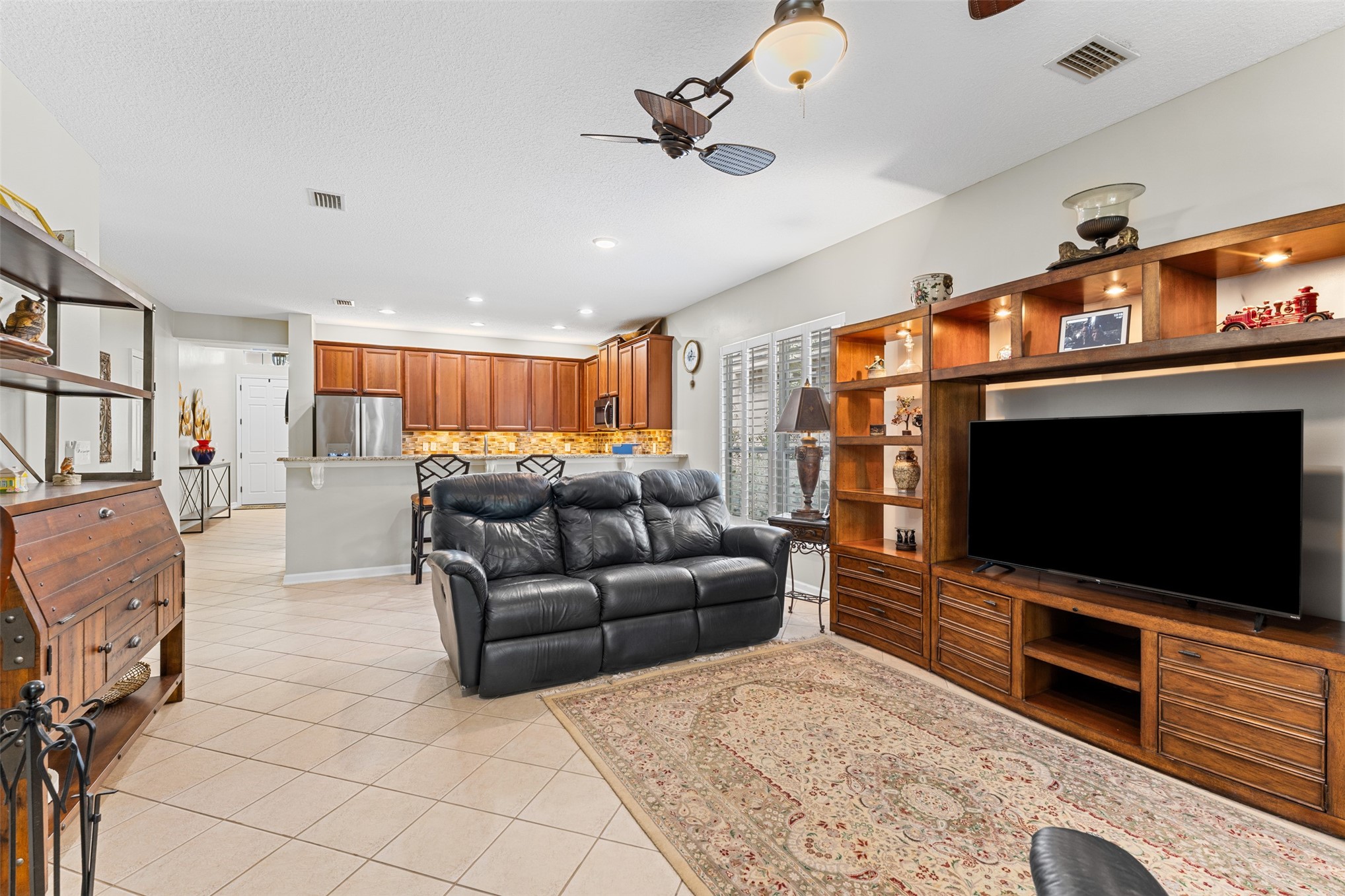 96169 LONG BEACH DRIVE