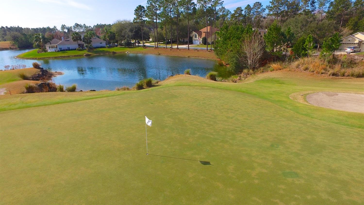 96169 LONG BEACH DRIVE