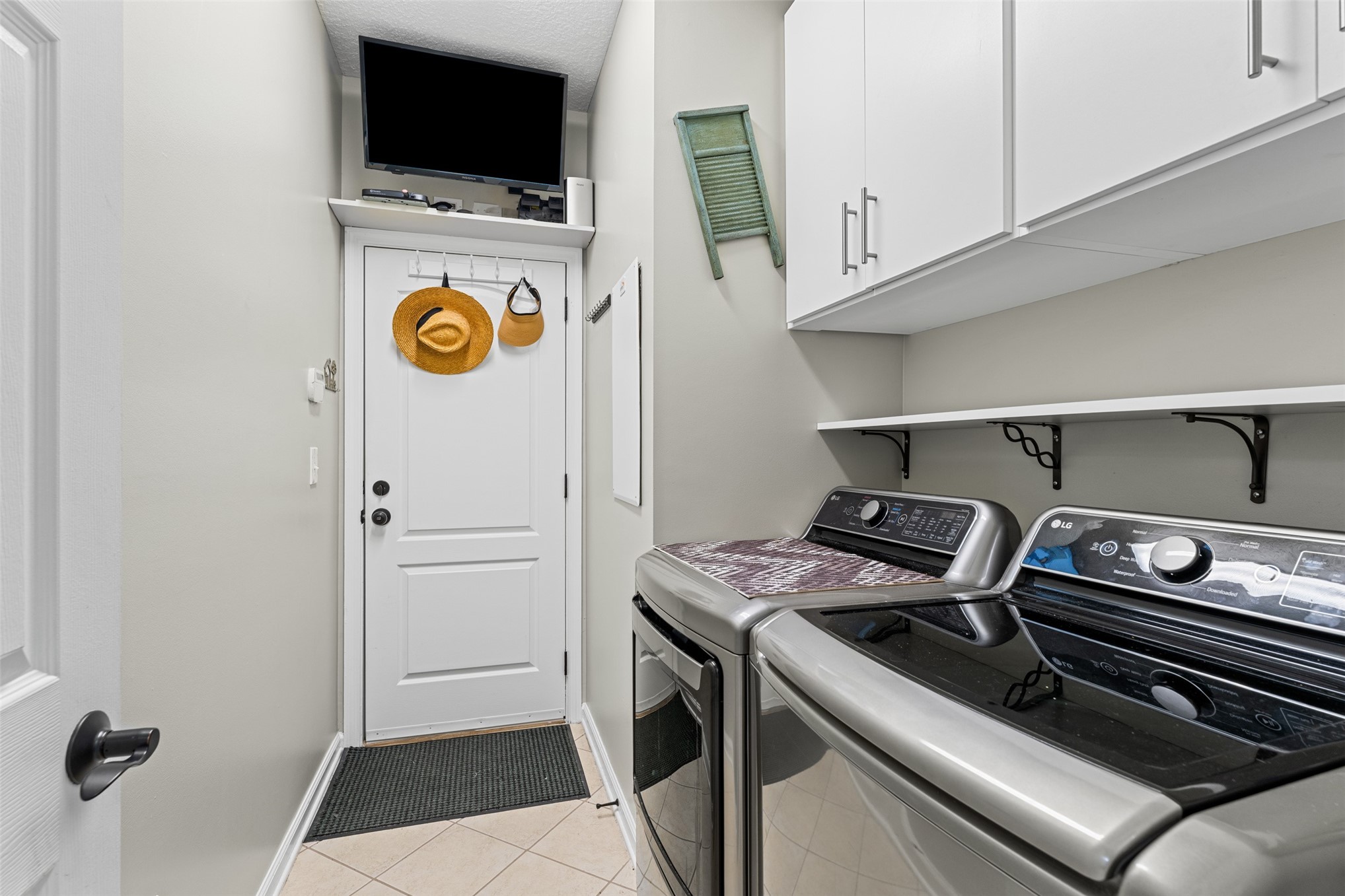 96169 LONG BEACH DRIVE