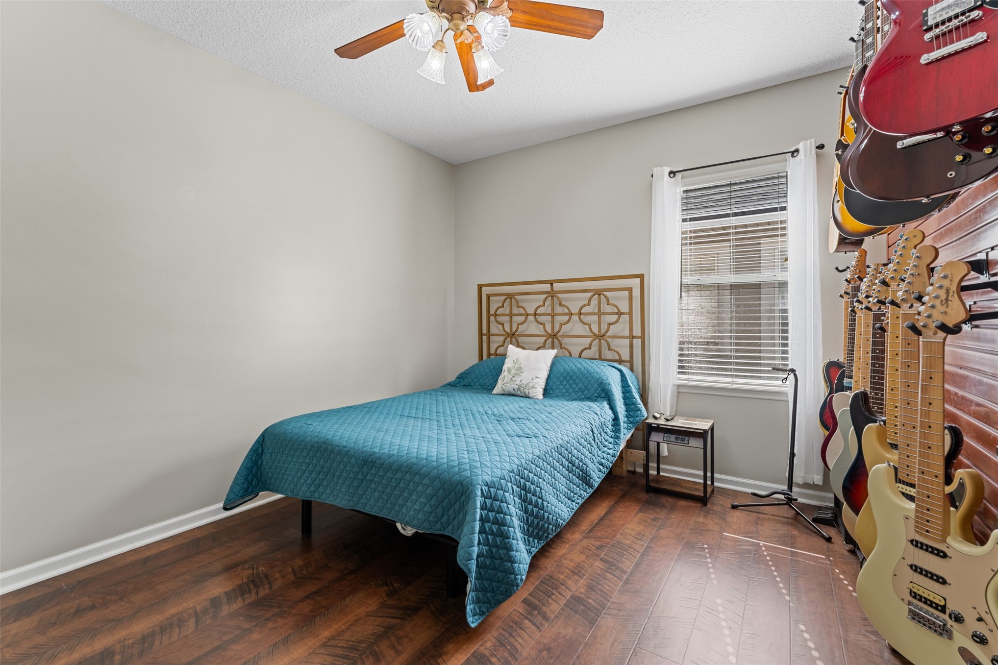 96169 LONG BEACH DRIVE