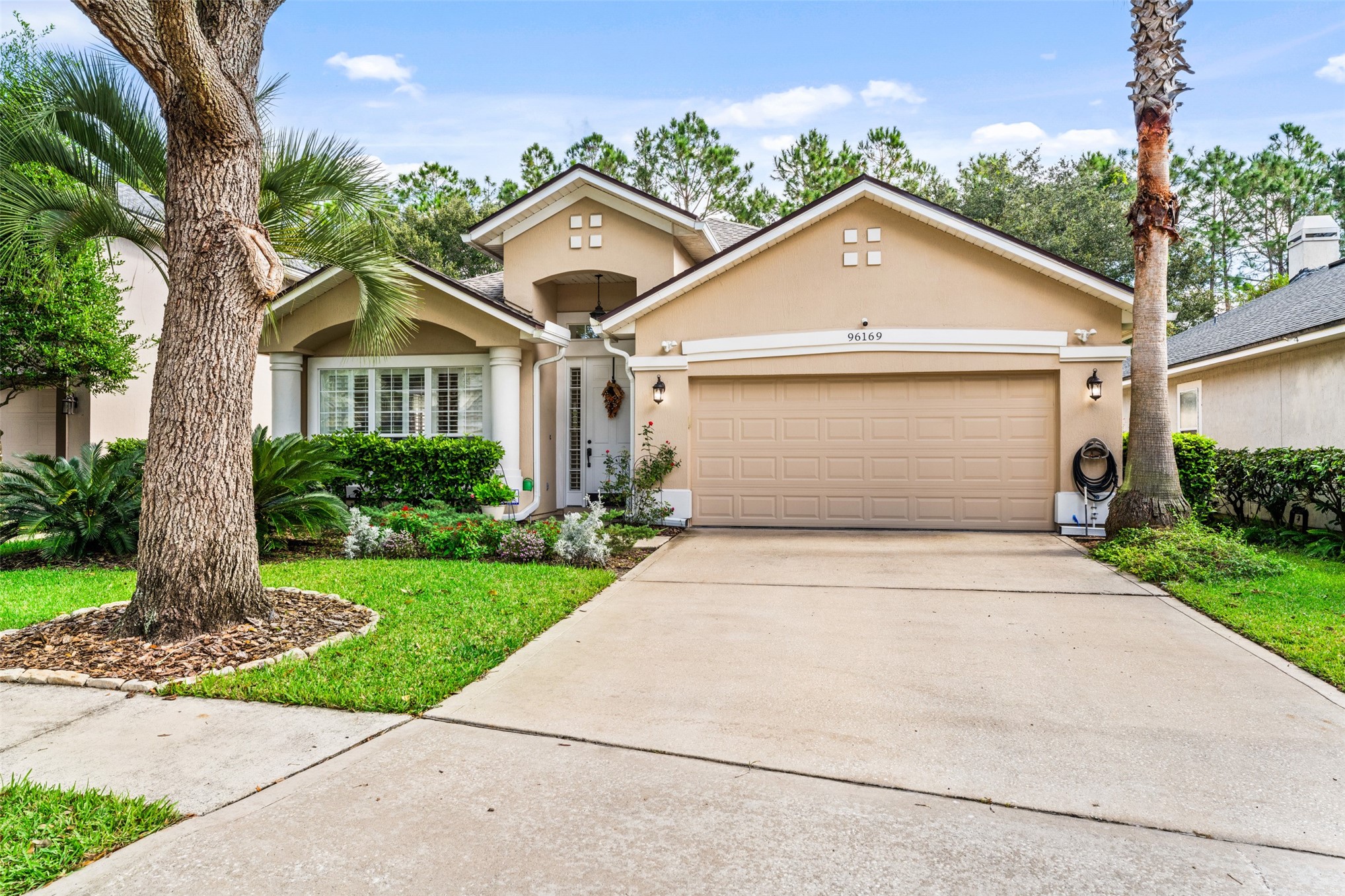 96169 LONG BEACH DRIVE