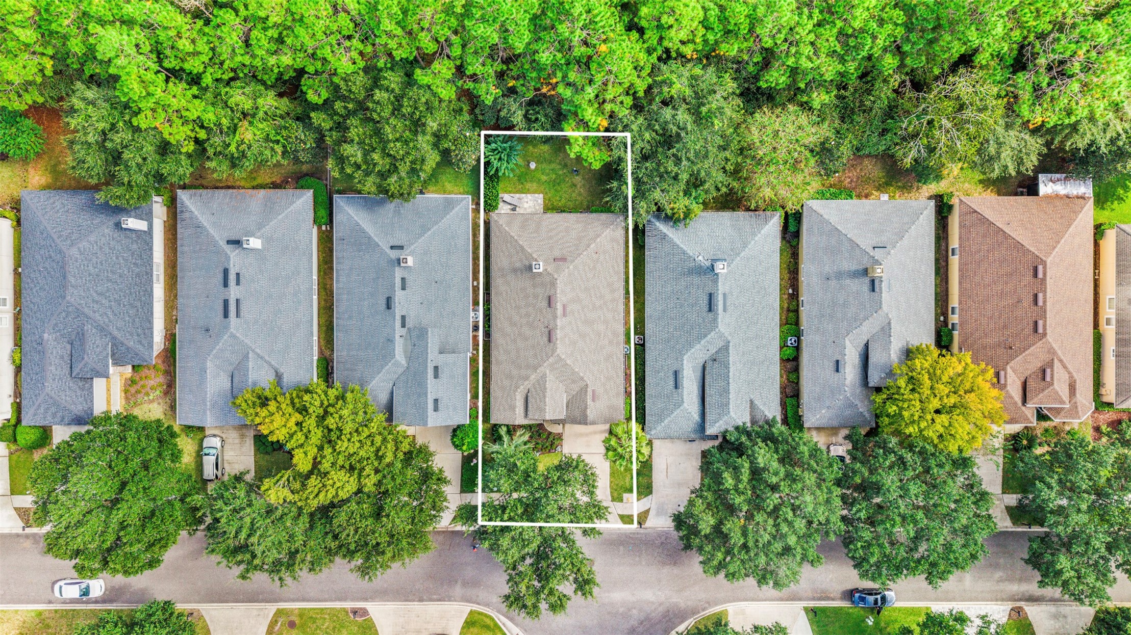 96169 LONG BEACH DRIVE