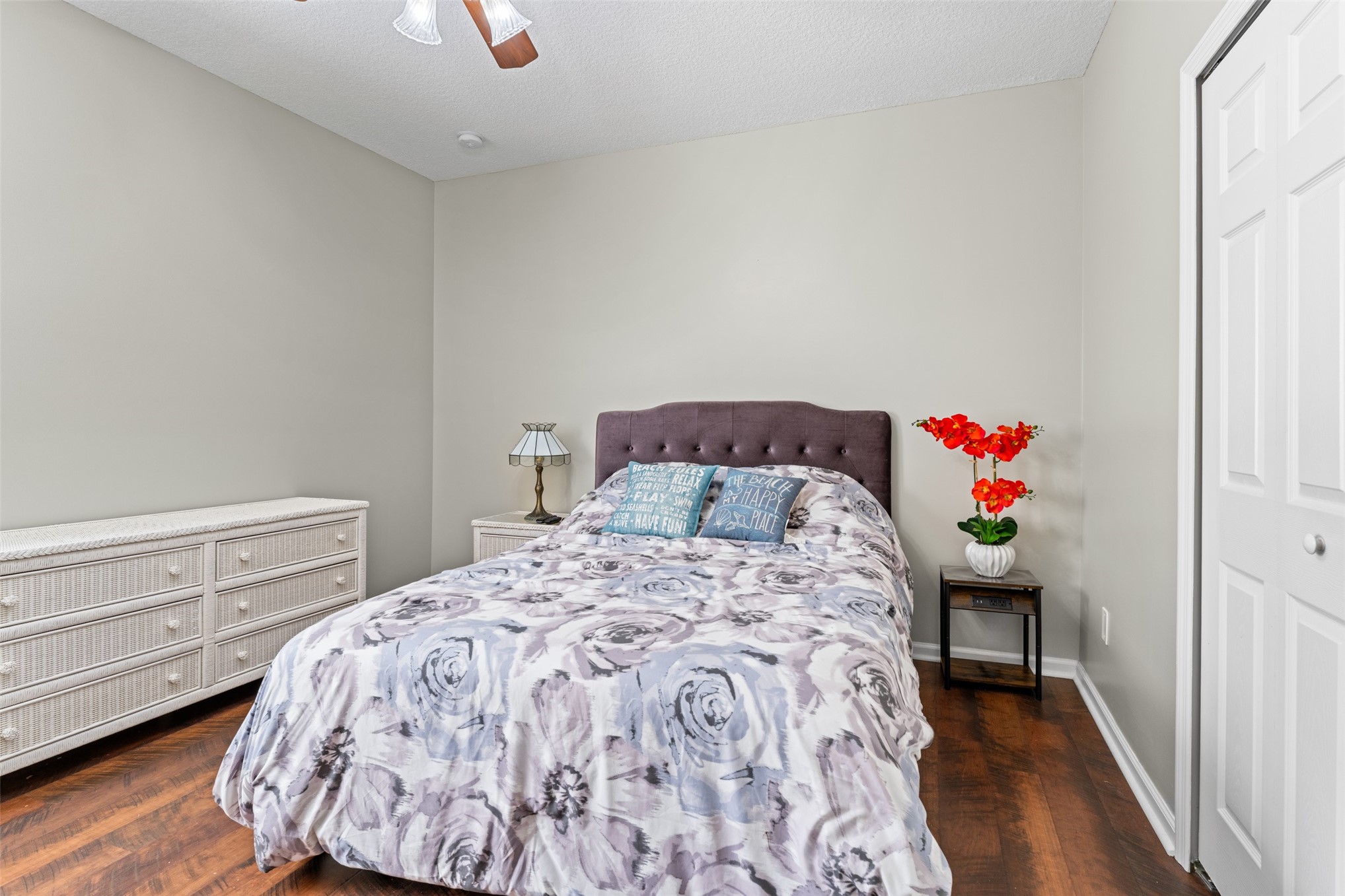 96169 LONG BEACH DRIVE