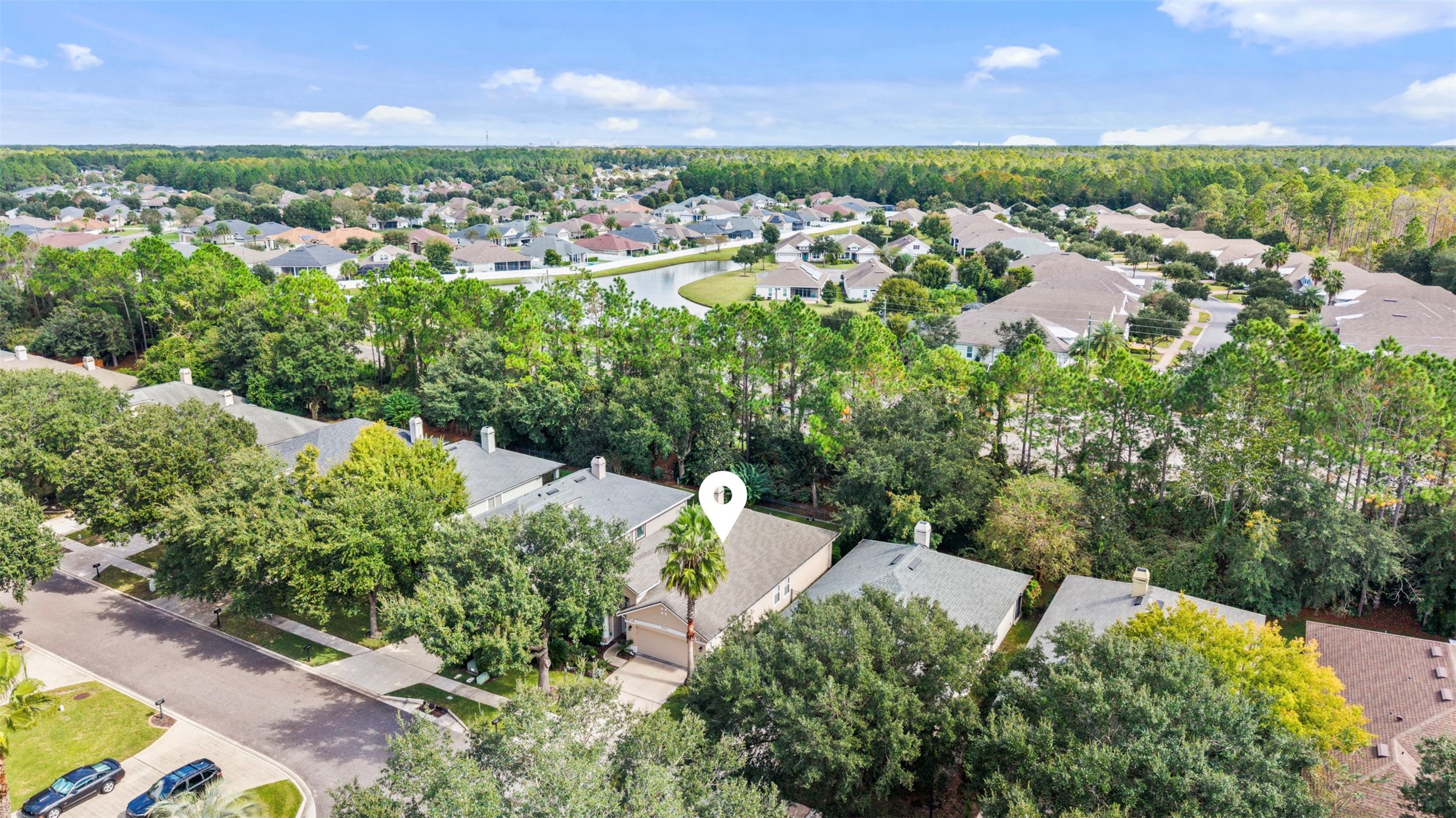 96169 LONG BEACH DRIVE