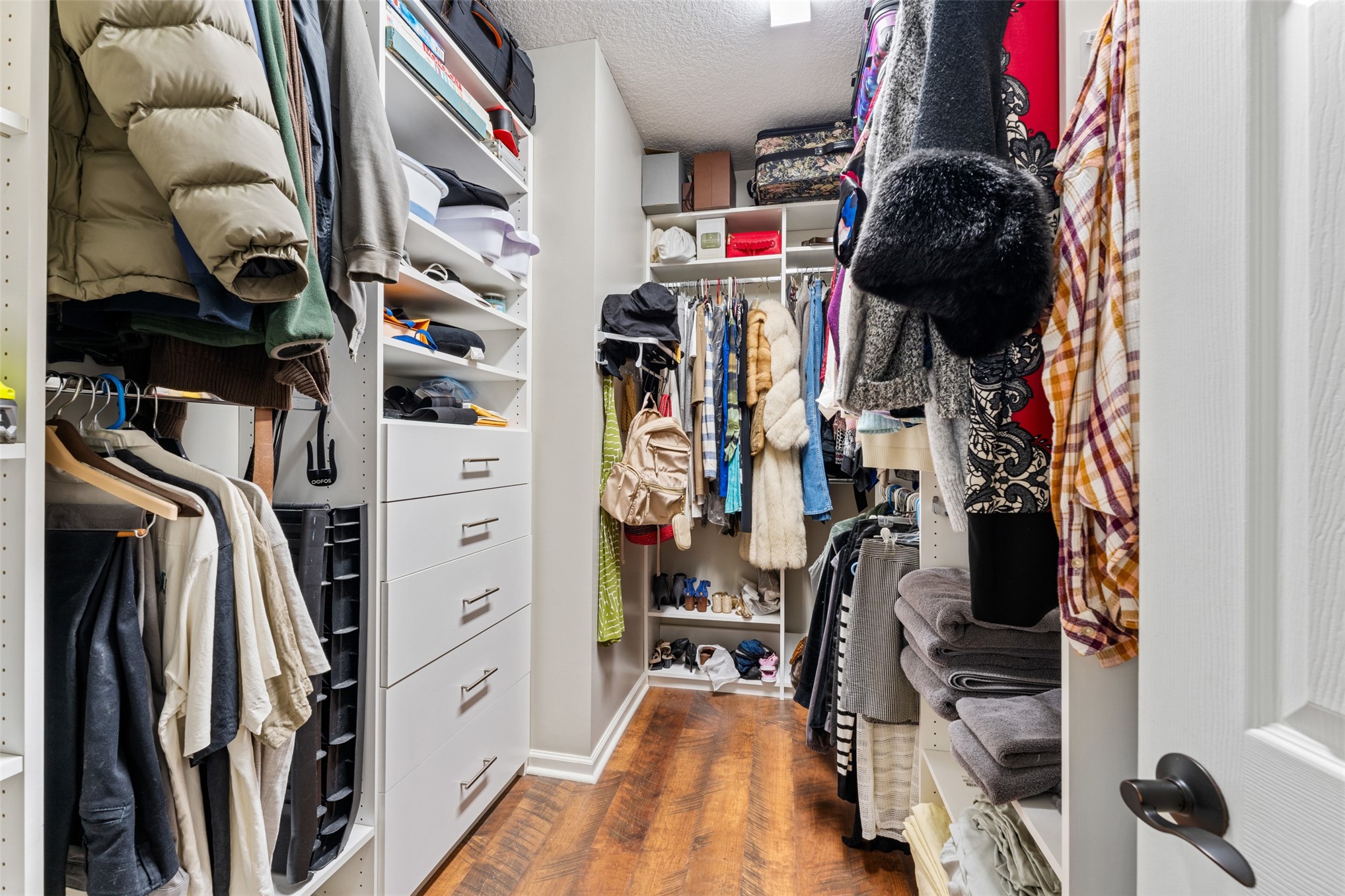 96169 LONG BEACH DRIVE