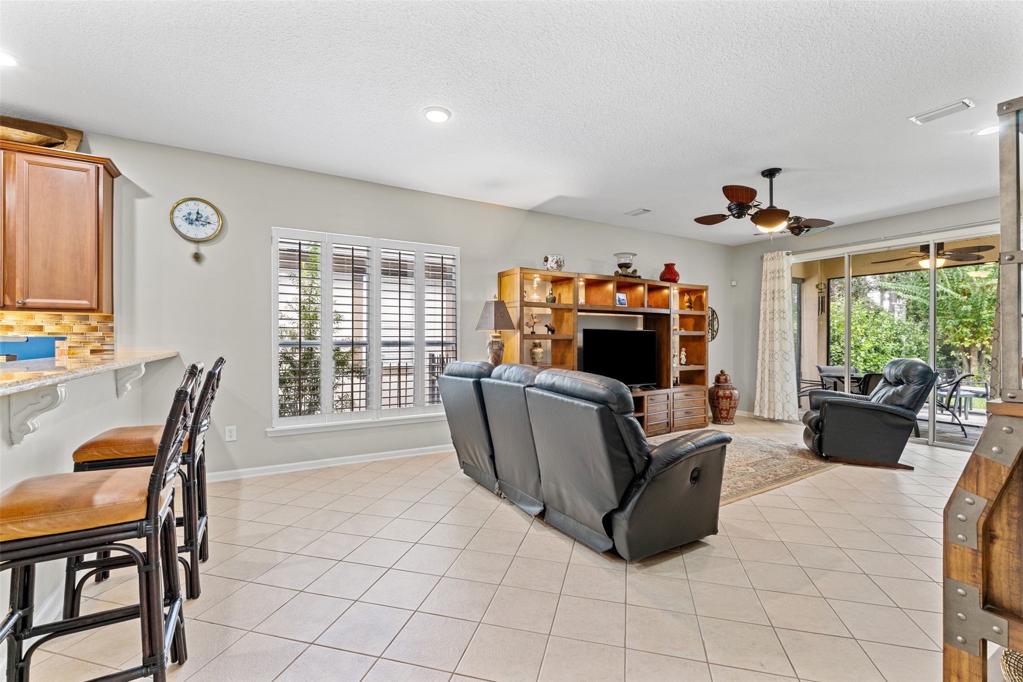 96169 LONG BEACH DRIVE