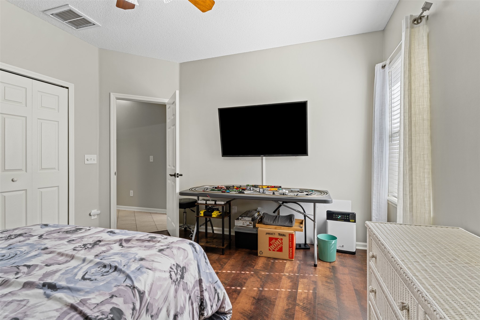 96169 LONG BEACH DRIVE