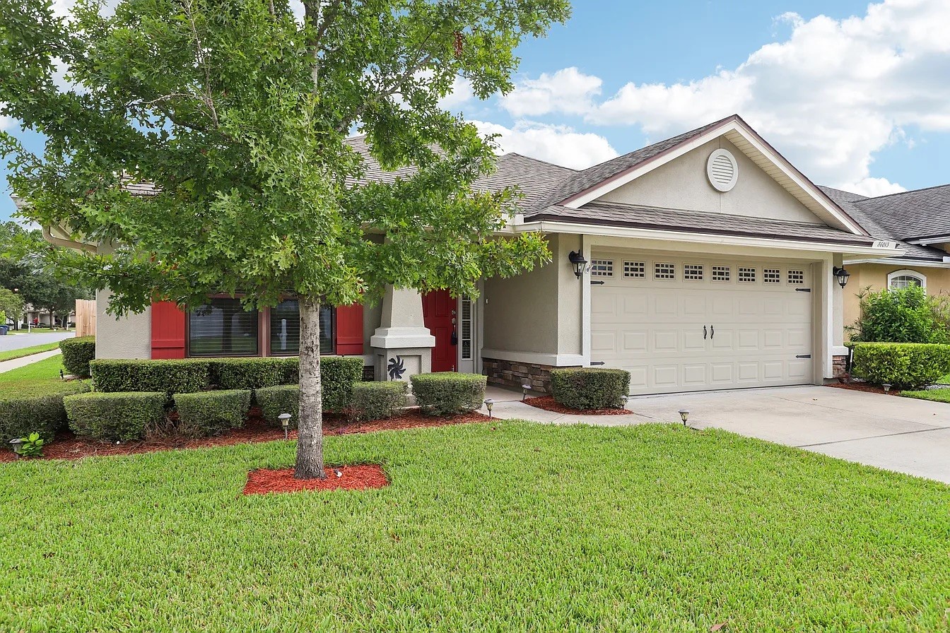 86013 BELLAGIO COURT