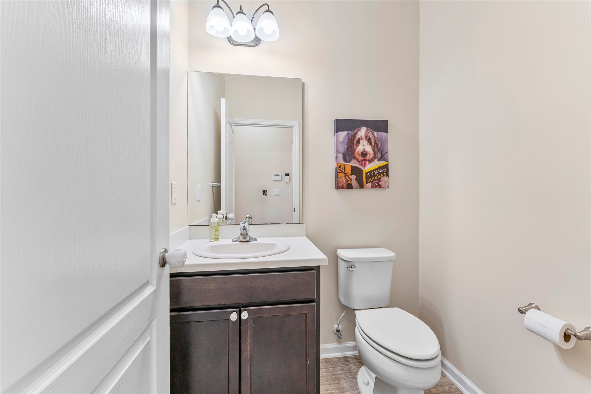 86230 CLOISTER COURT