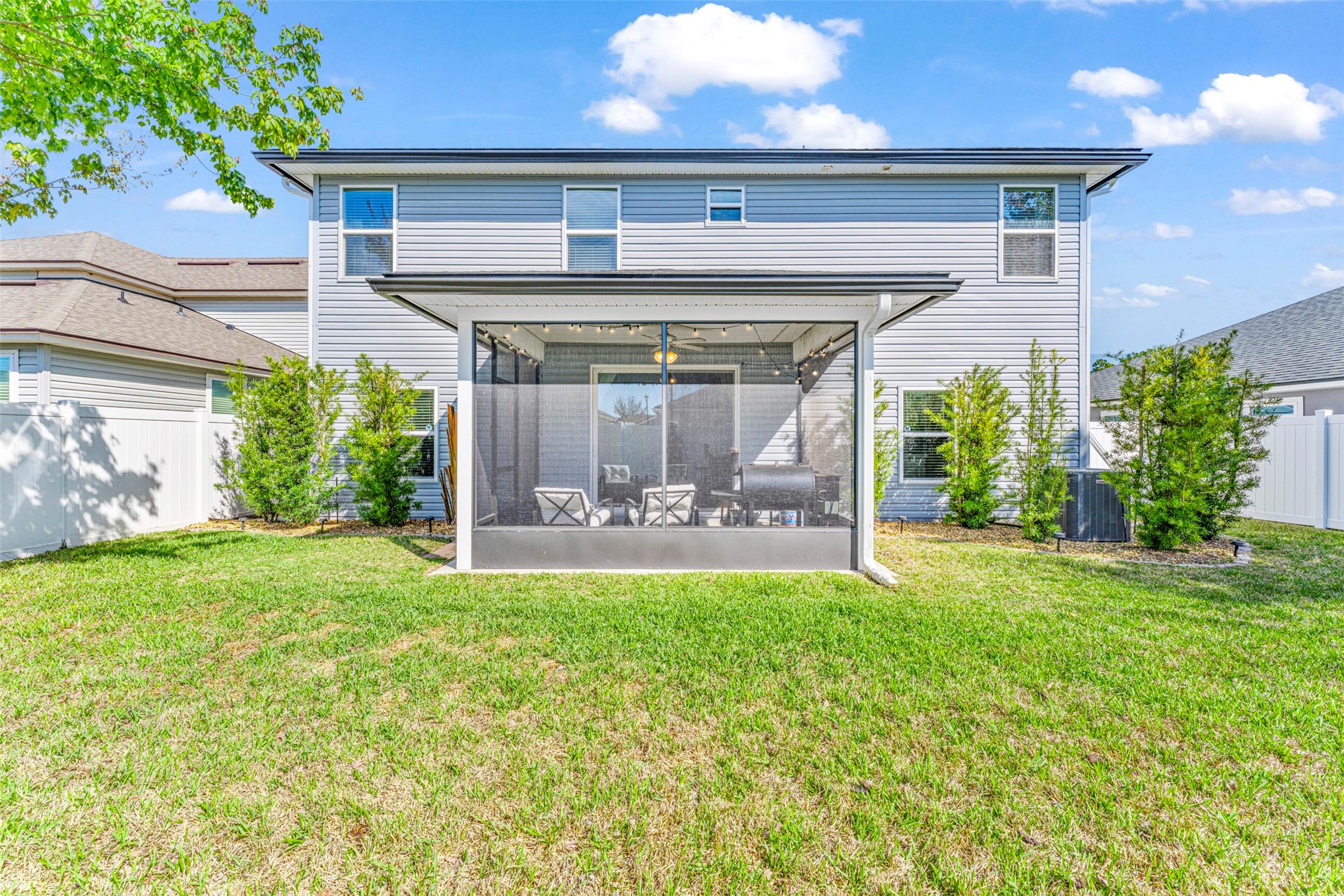 86230 CLOISTER COURT