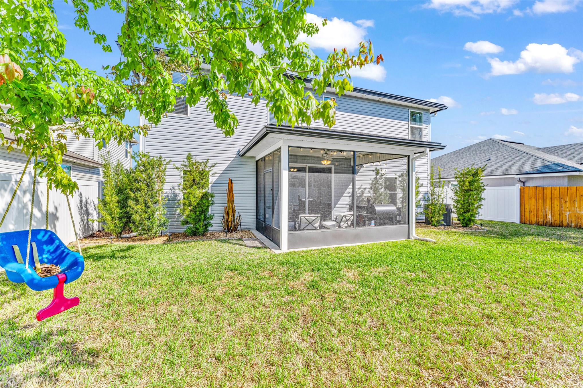 86230 CLOISTER COURT