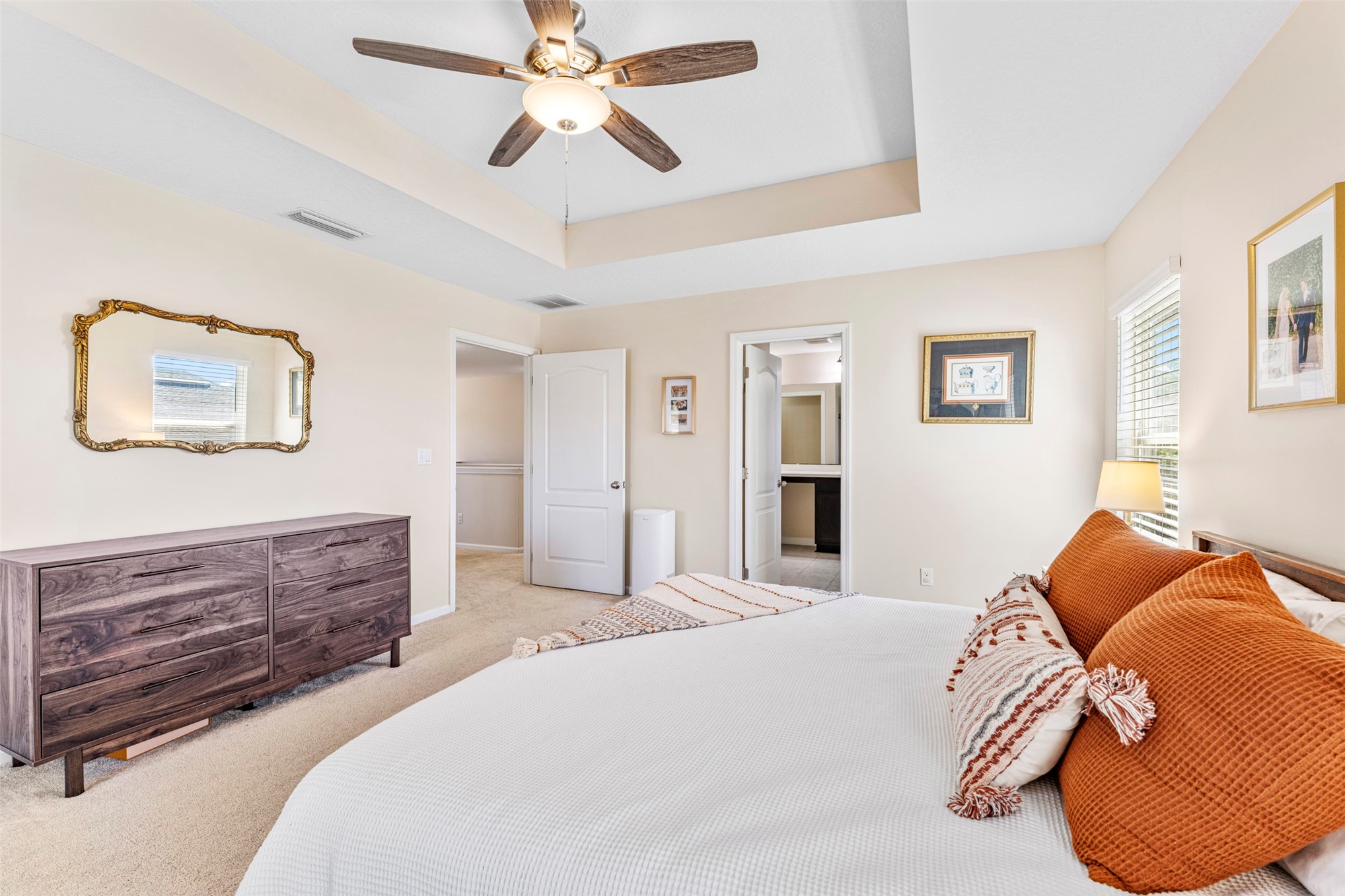 86230 CLOISTER COURT