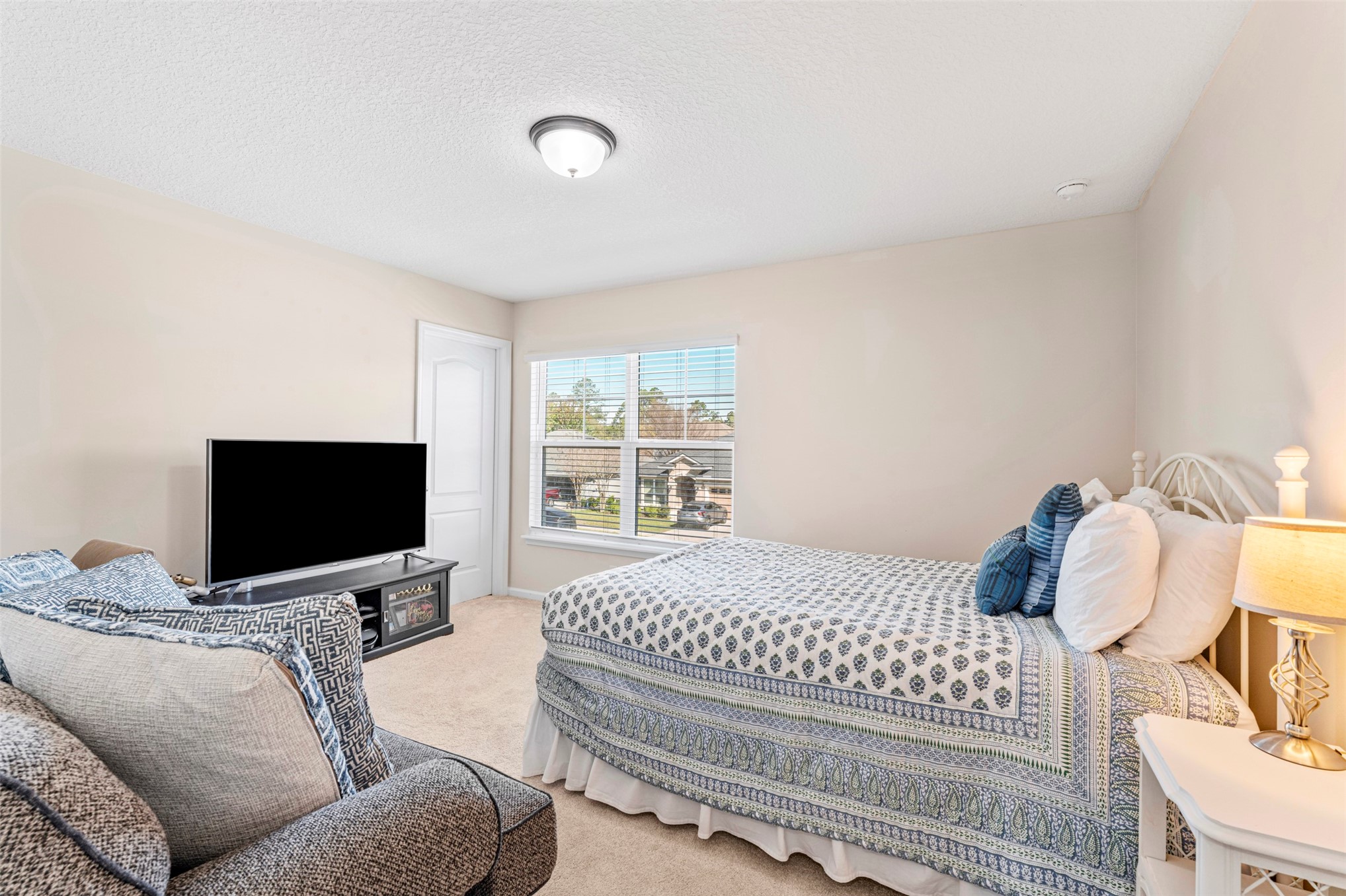 86230 CLOISTER COURT