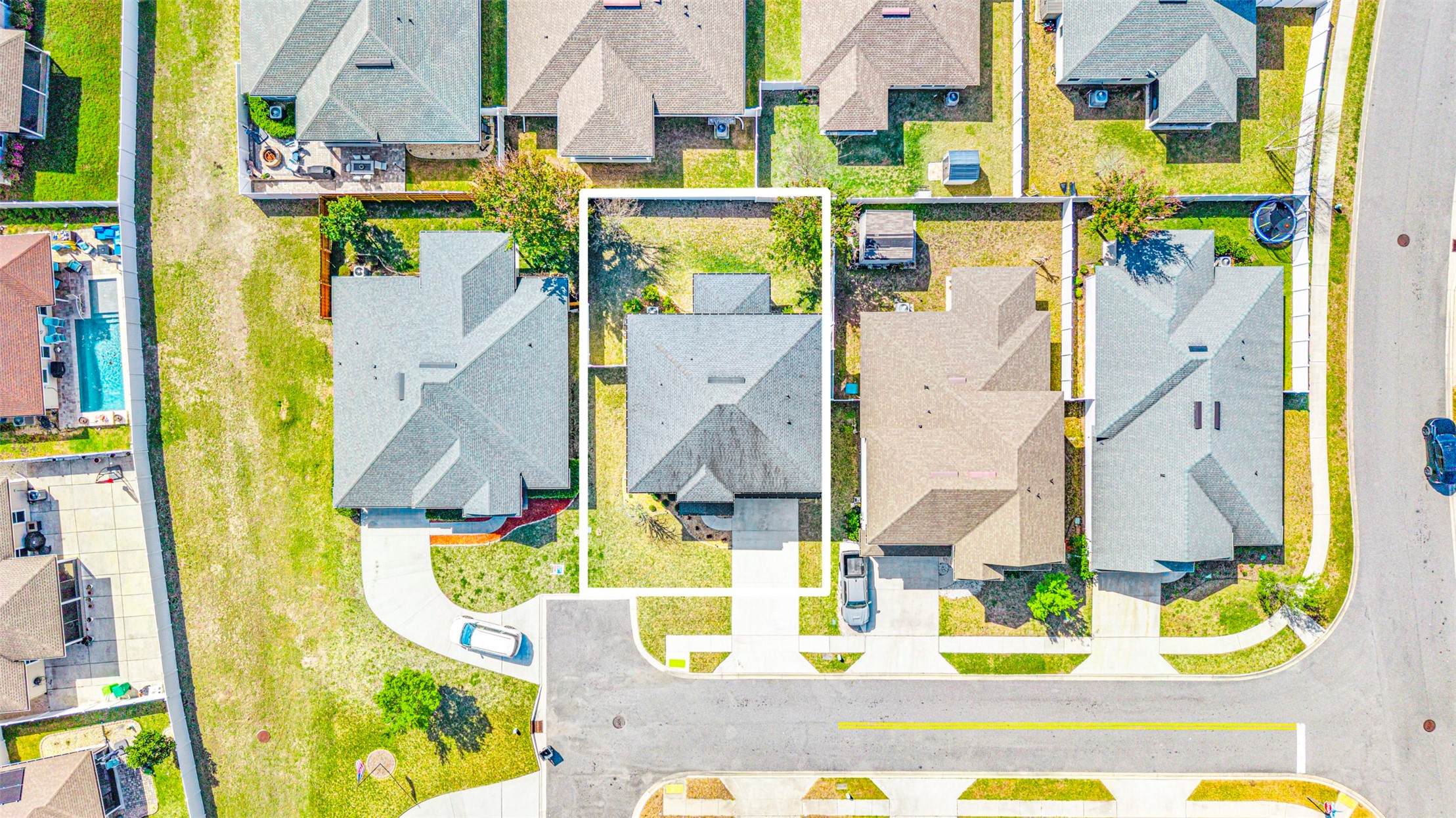 86230 CLOISTER COURT