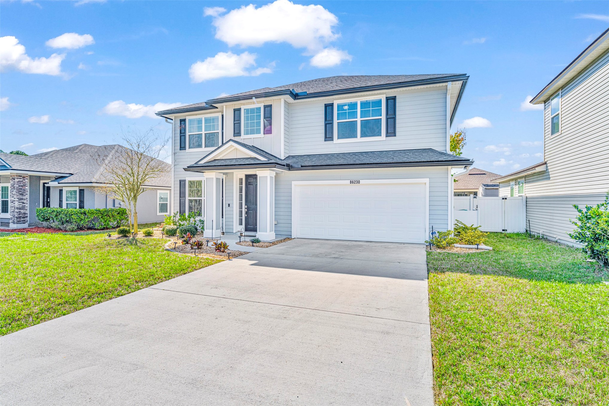 86230 CLOISTER COURT