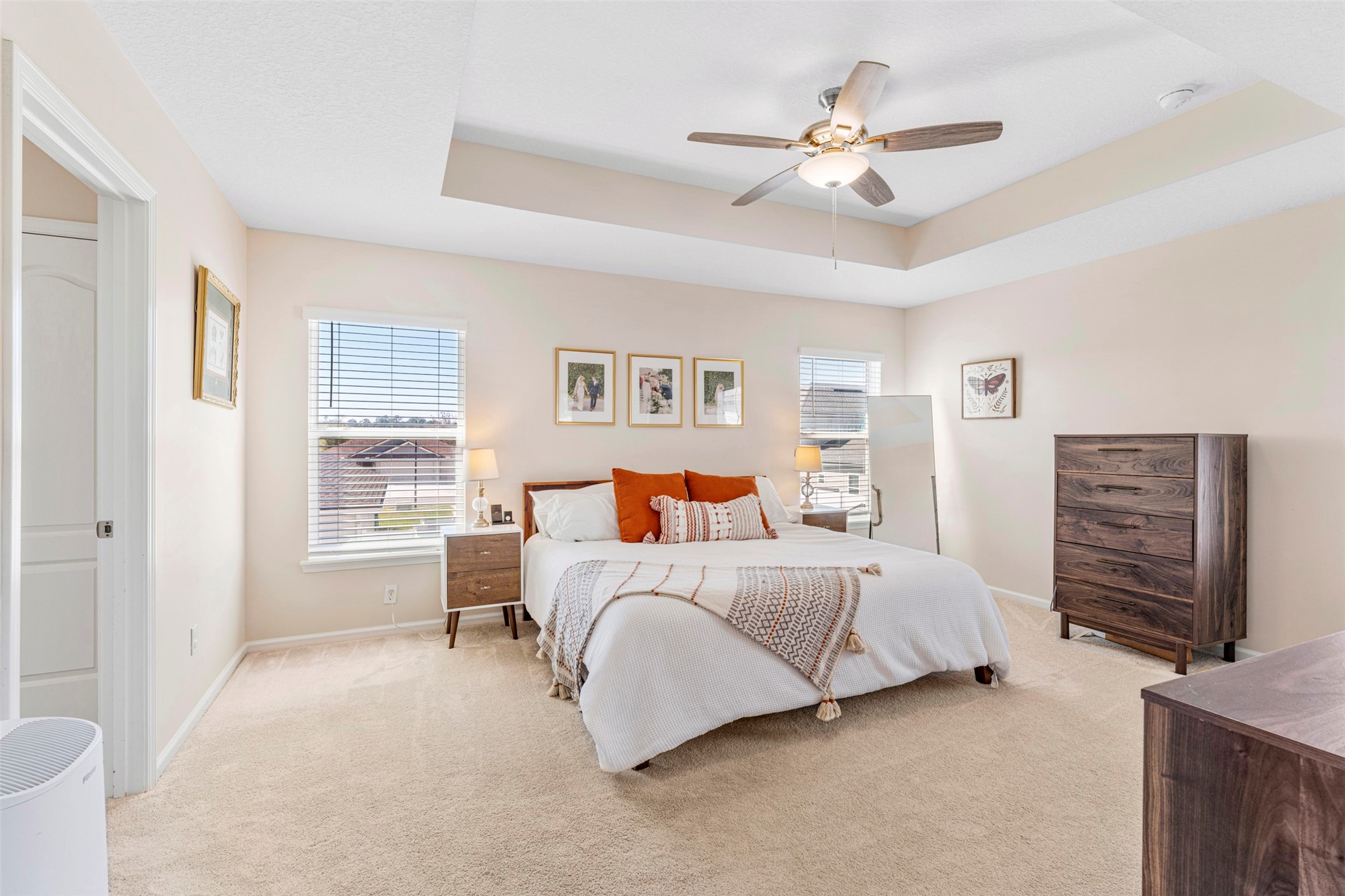 86230 CLOISTER COURT