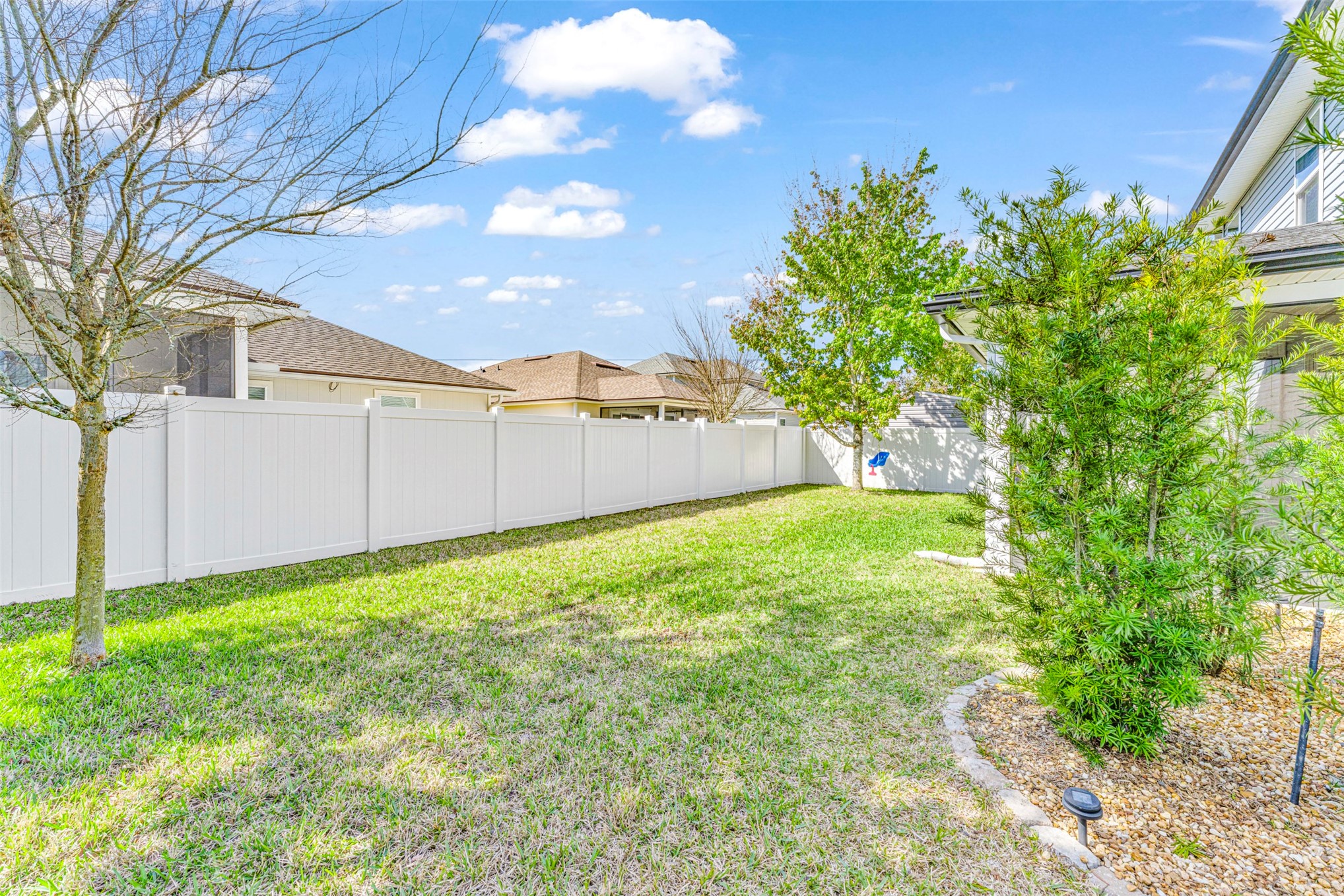 86230 CLOISTER COURT