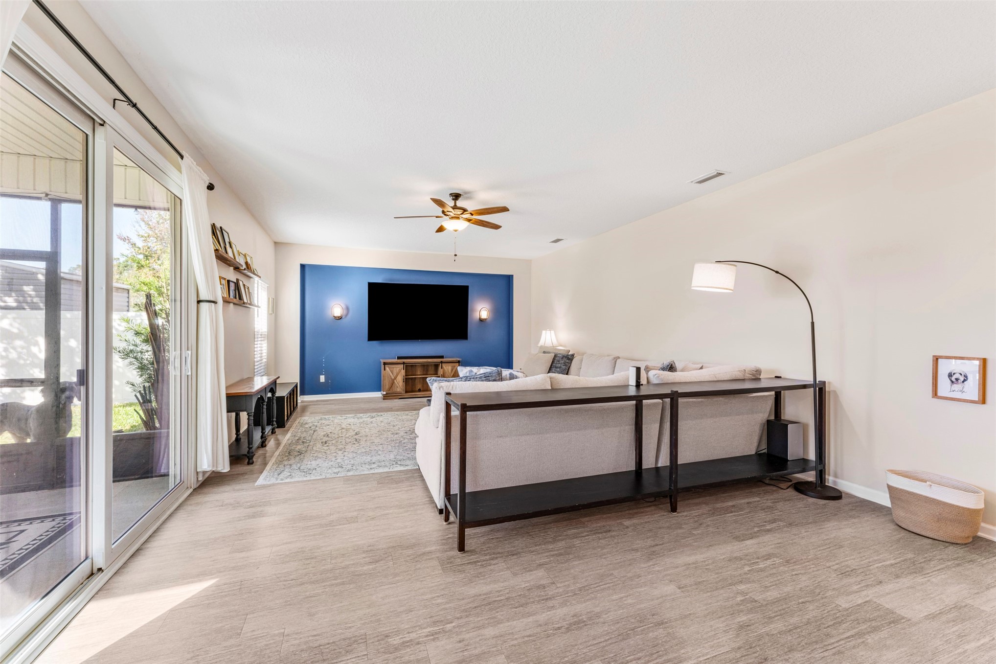 86230 CLOISTER COURT